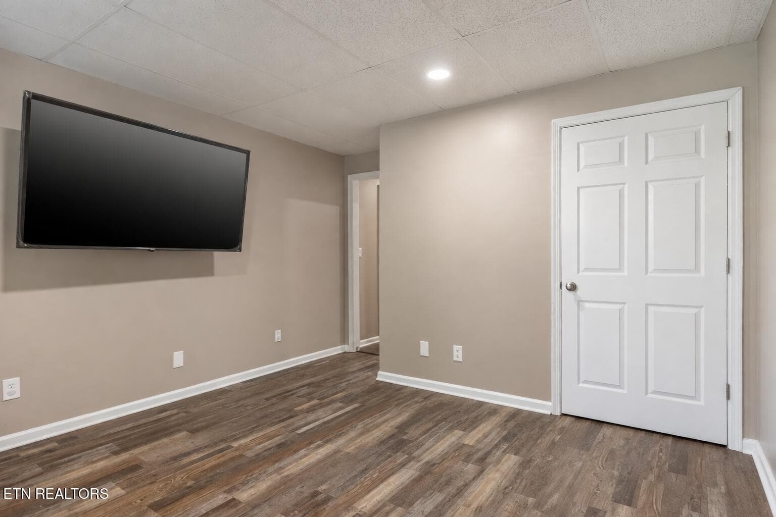 17a - 2443 Valley Hills Tr, Cleveland, TN 37311, Cleveland