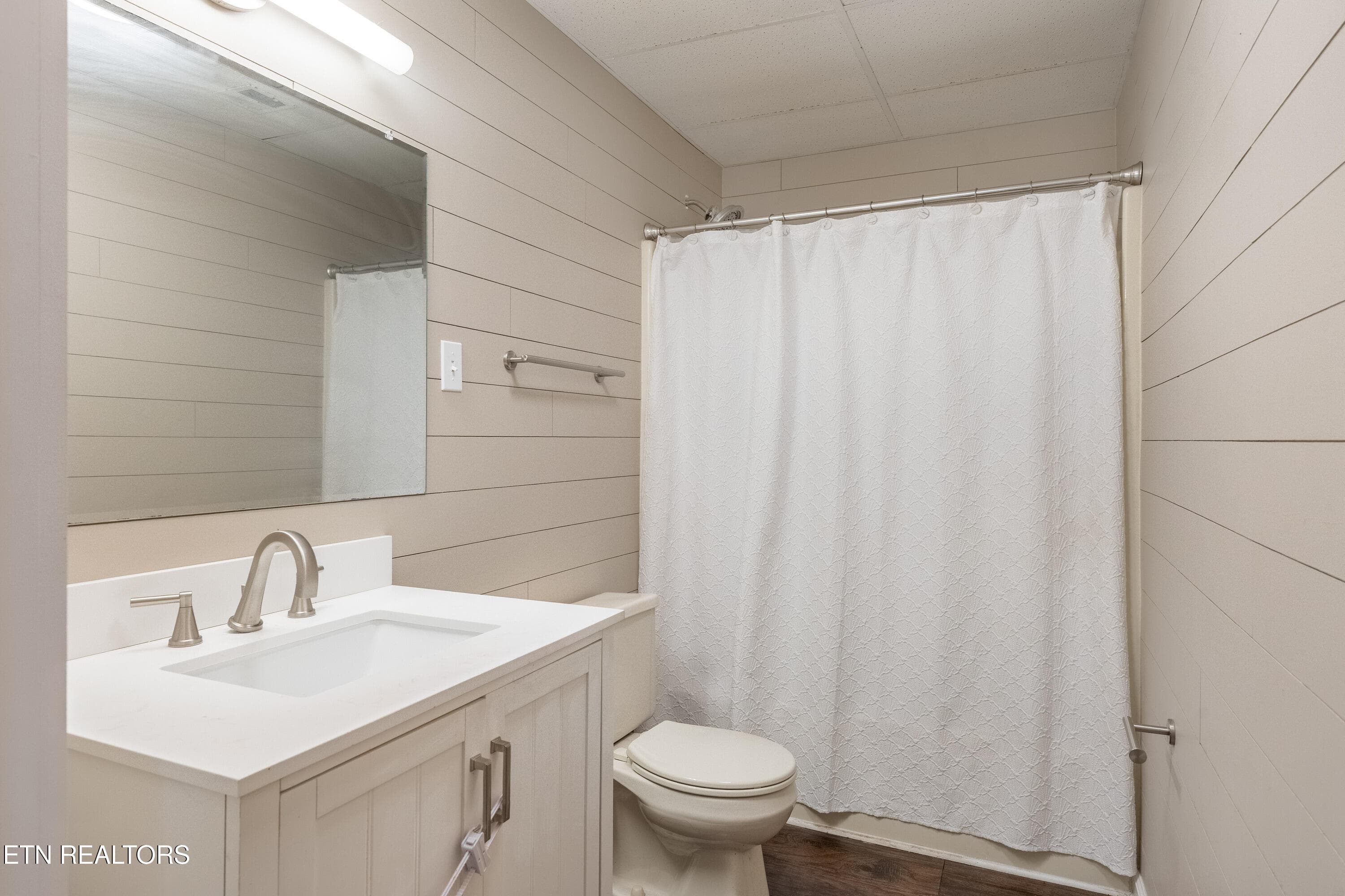 18 - 2443 Valley Hills Tr, Cleveland, TN 37311, Cleveland