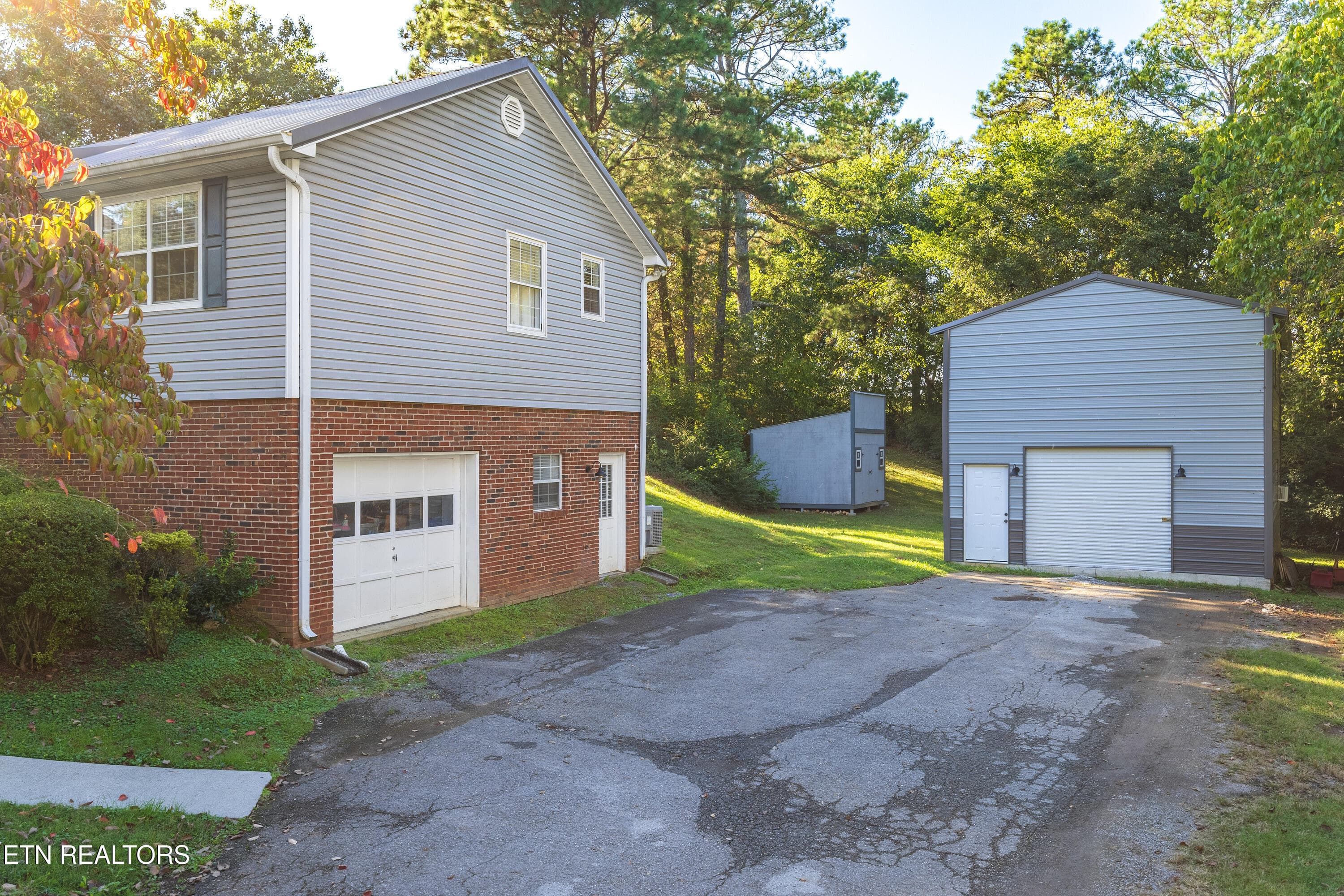 19 - 2443 Valley Hills Tr, Cleveland, TN 37311, Cleveland