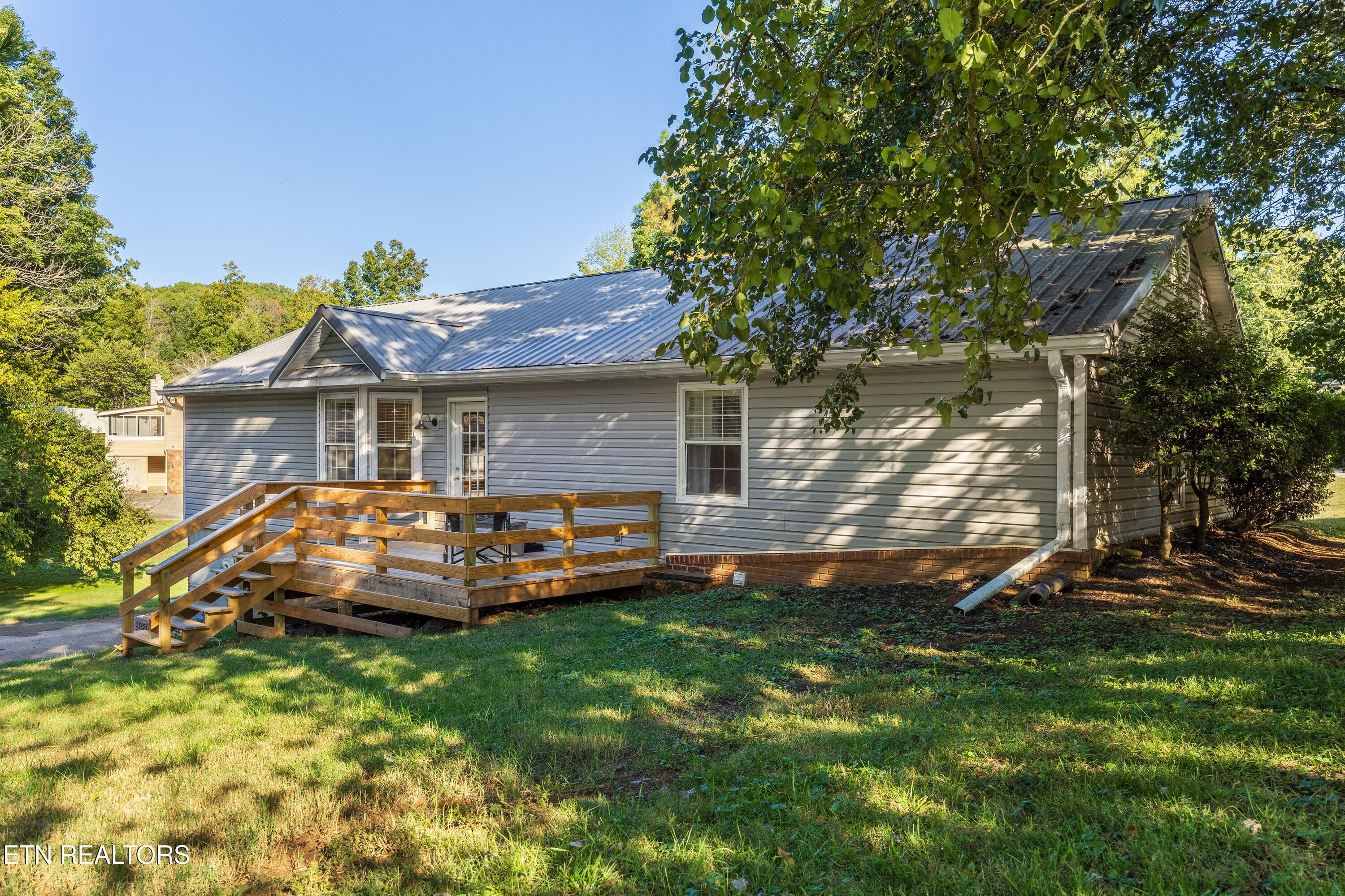 20 - 2443 Valley Hills Tr, Cleveland, TN 37311, Cleveland