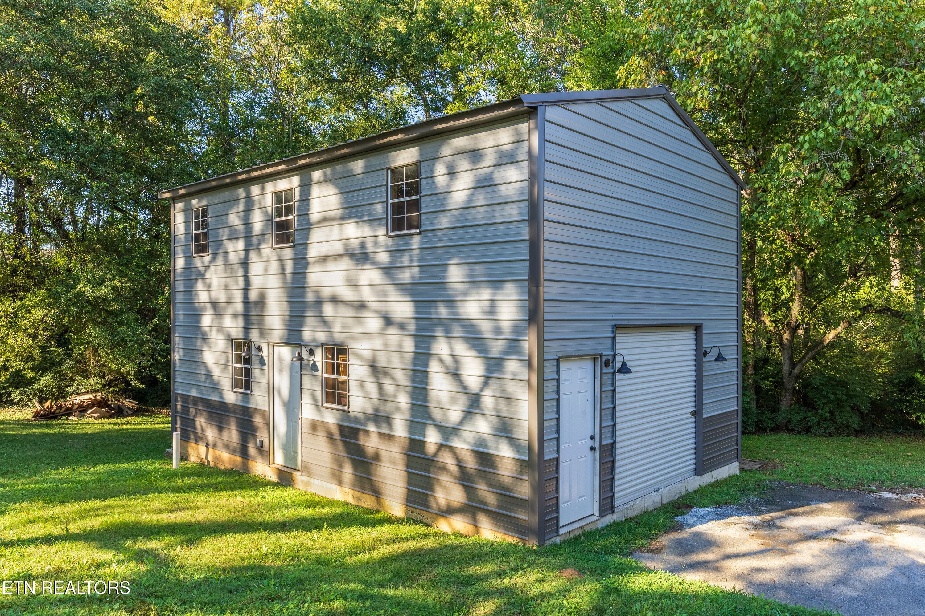 22 - 2443 Valley Hills Tr, Cleveland, TN 37311, Cleveland