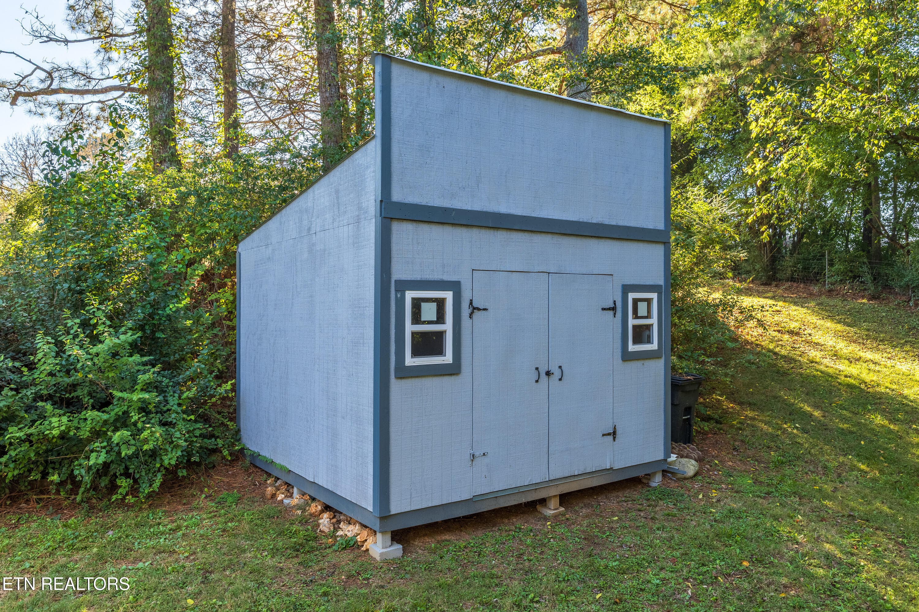 23 - 2443 Valley Hills Tr, Cleveland, TN 37311, Cleveland