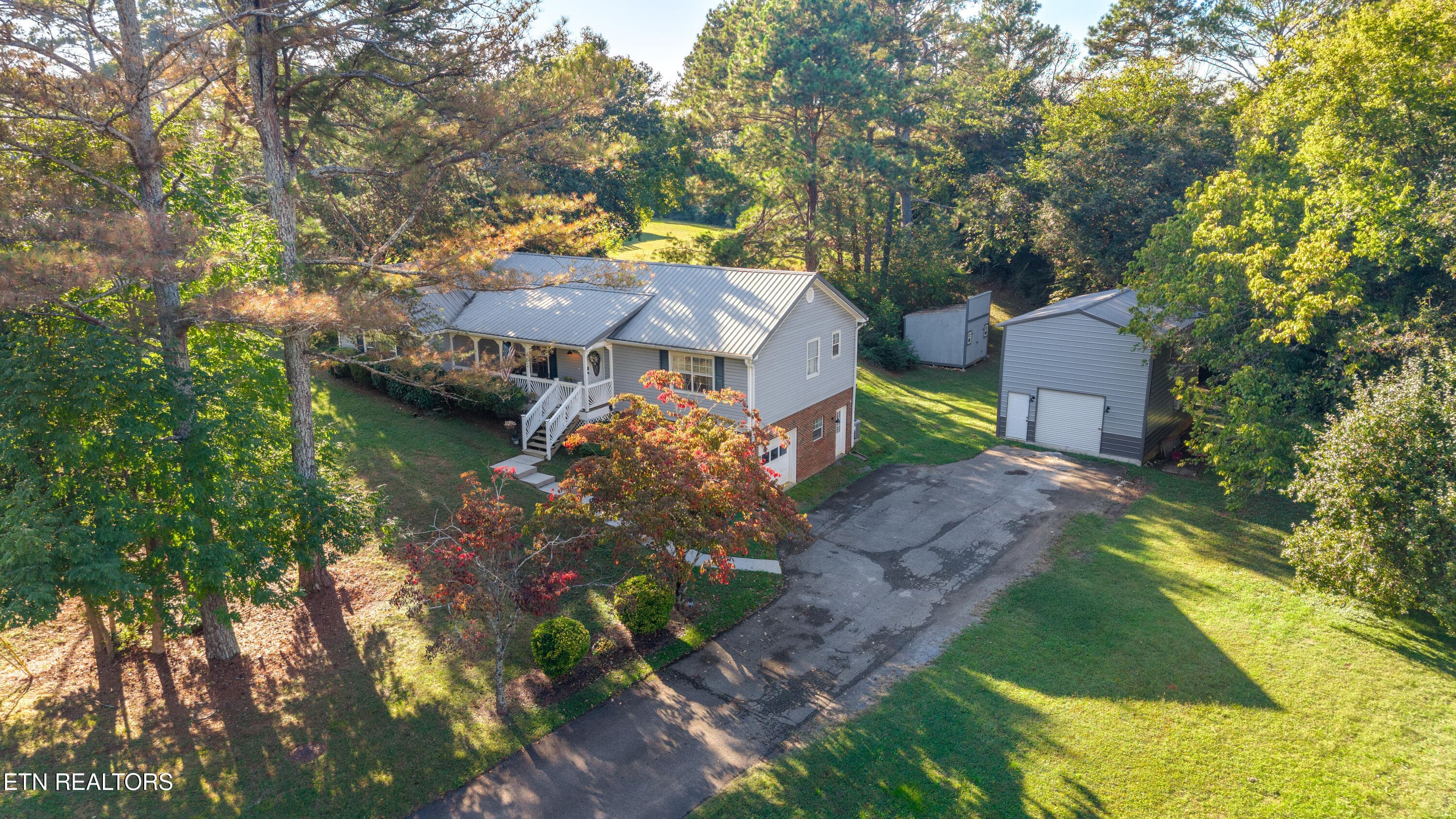 24 - 2443 Valley Hills Tr, Cleveland, TN 37311, Cleveland