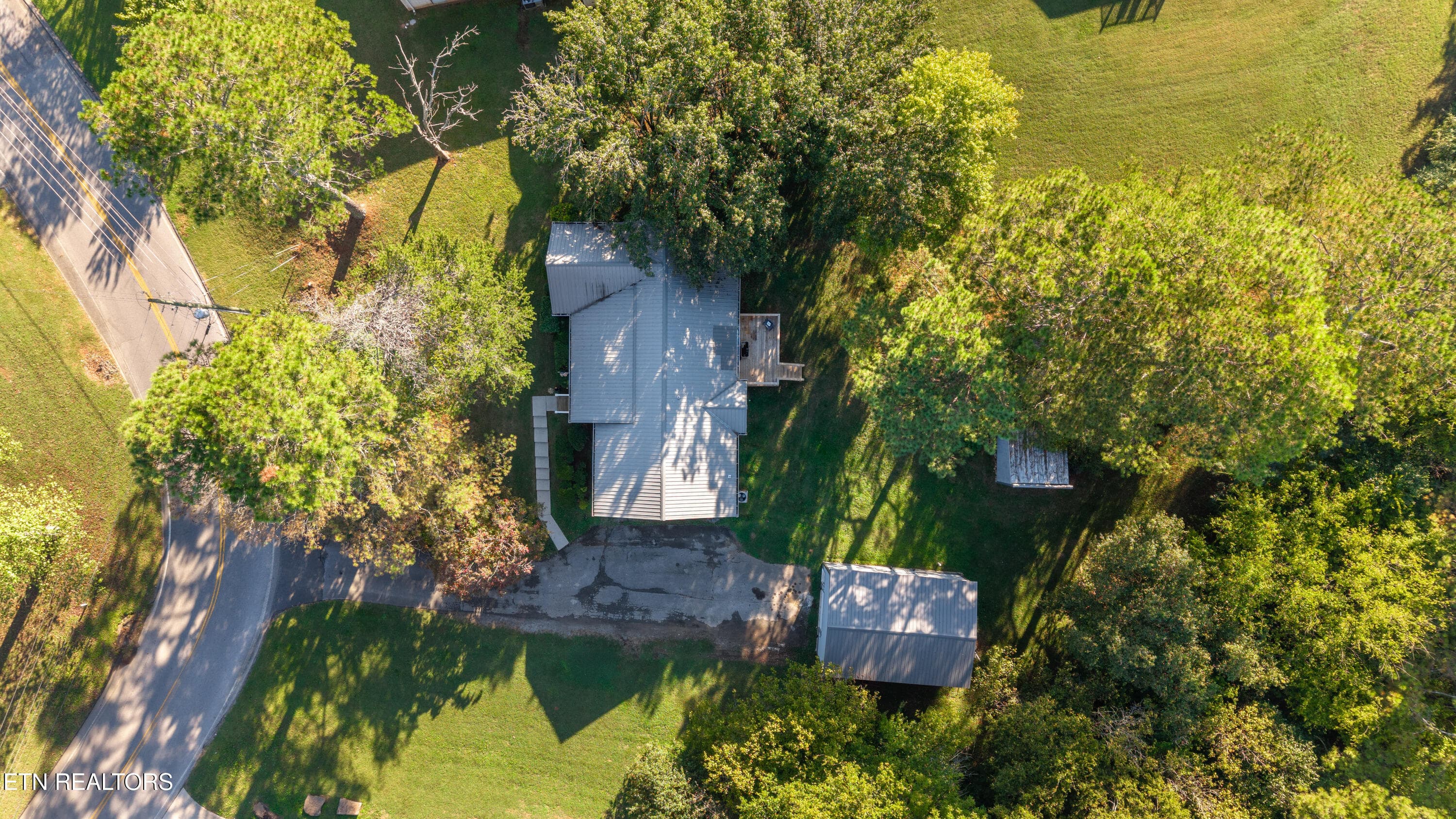 25 - 2443 Valley Hills Tr, Cleveland, TN 37311, Cleveland