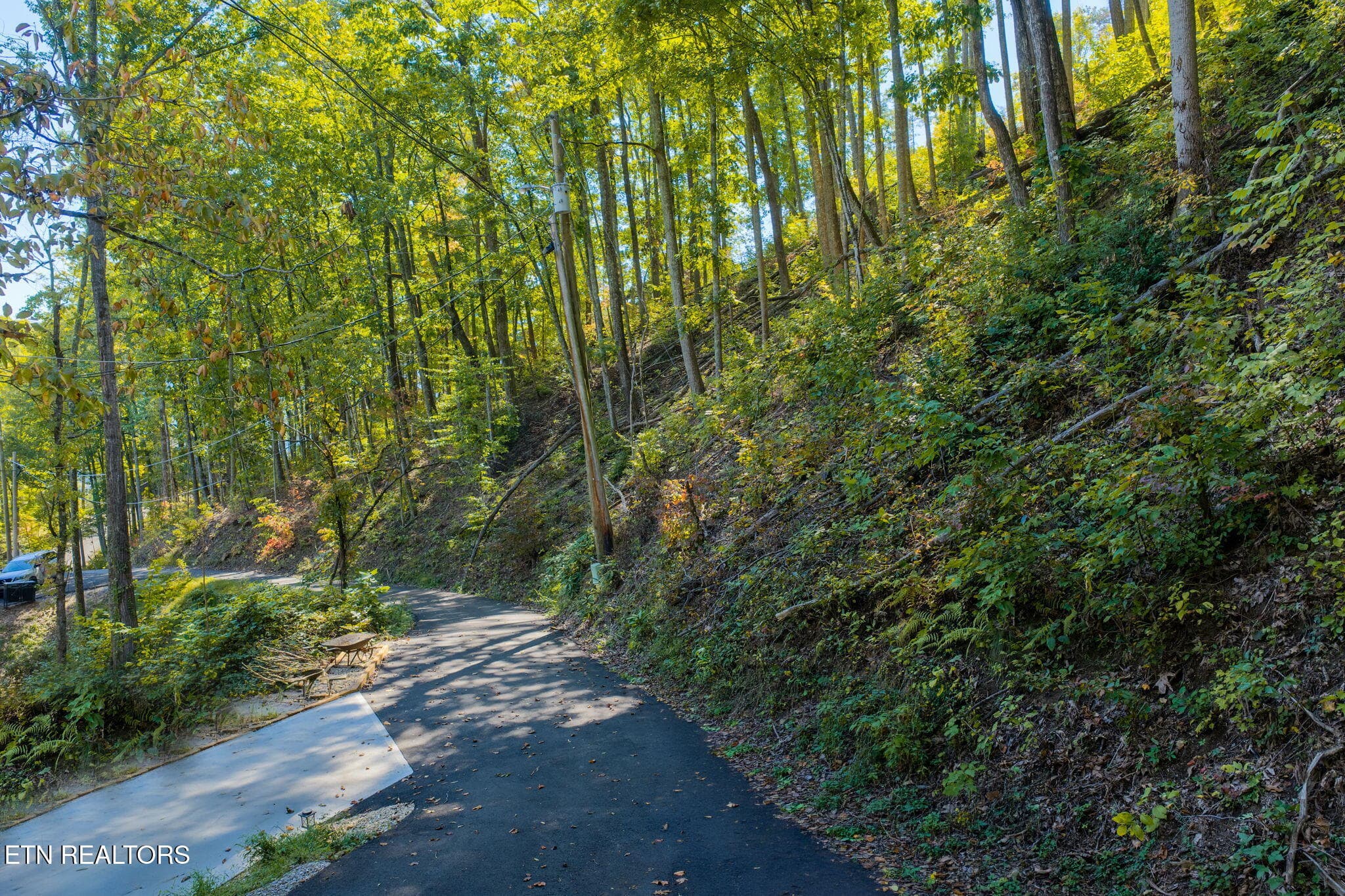 homesandvideos 826-1013 - Whipoorwill Hill Way 28, Sevierville, TN 37862