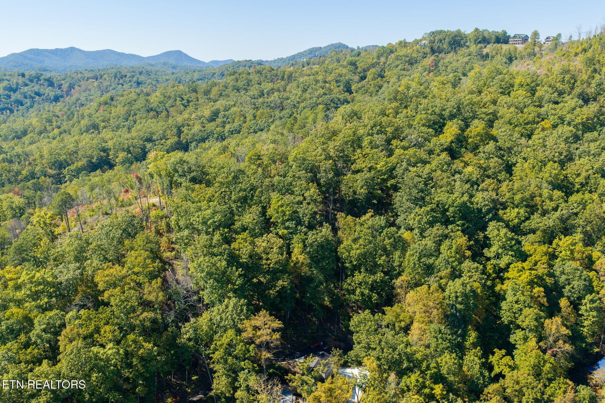 homesandvideos 826-1017 - Whipoorwill Hill Way 28, Sevierville, TN 37862