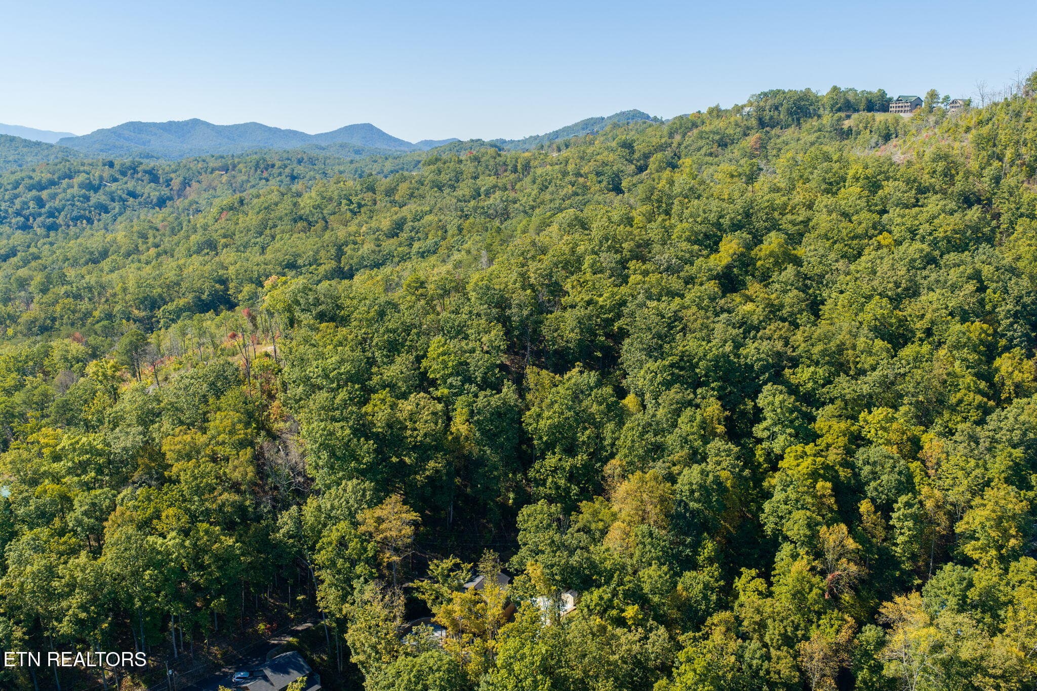 homesandvideos 826-1018 - Whipoorwill Hill Way 28, Sevierville, TN 37862