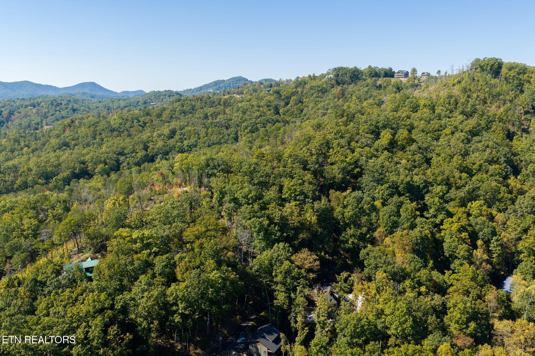 homesandvideos 826-1033 - Whipoorwill Hill Way 28, Sevierville, TN 37862