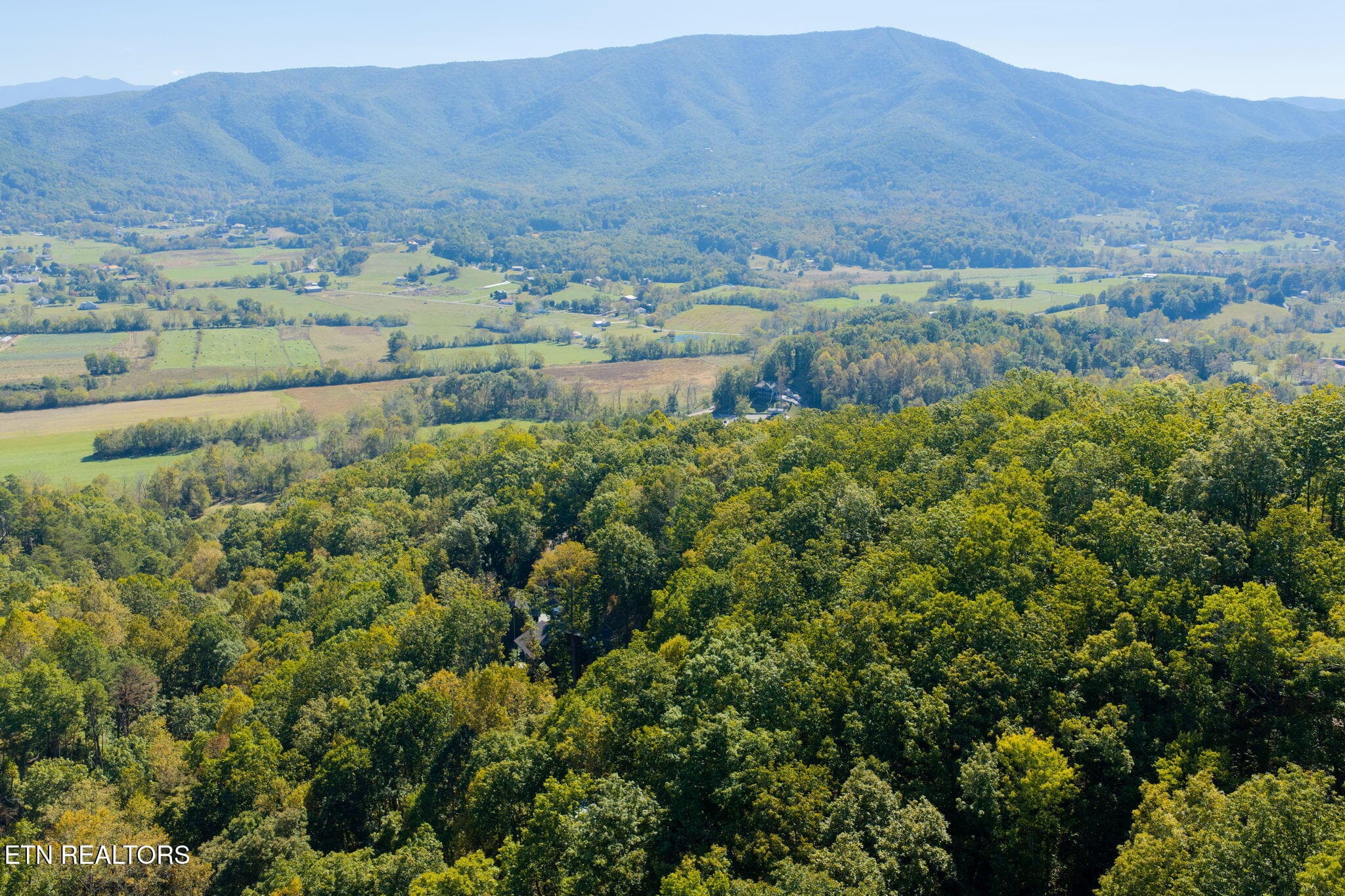 homesandvideos 826-1026 - Whipoorwill Hill Way 28, Sevierville, TN 37862