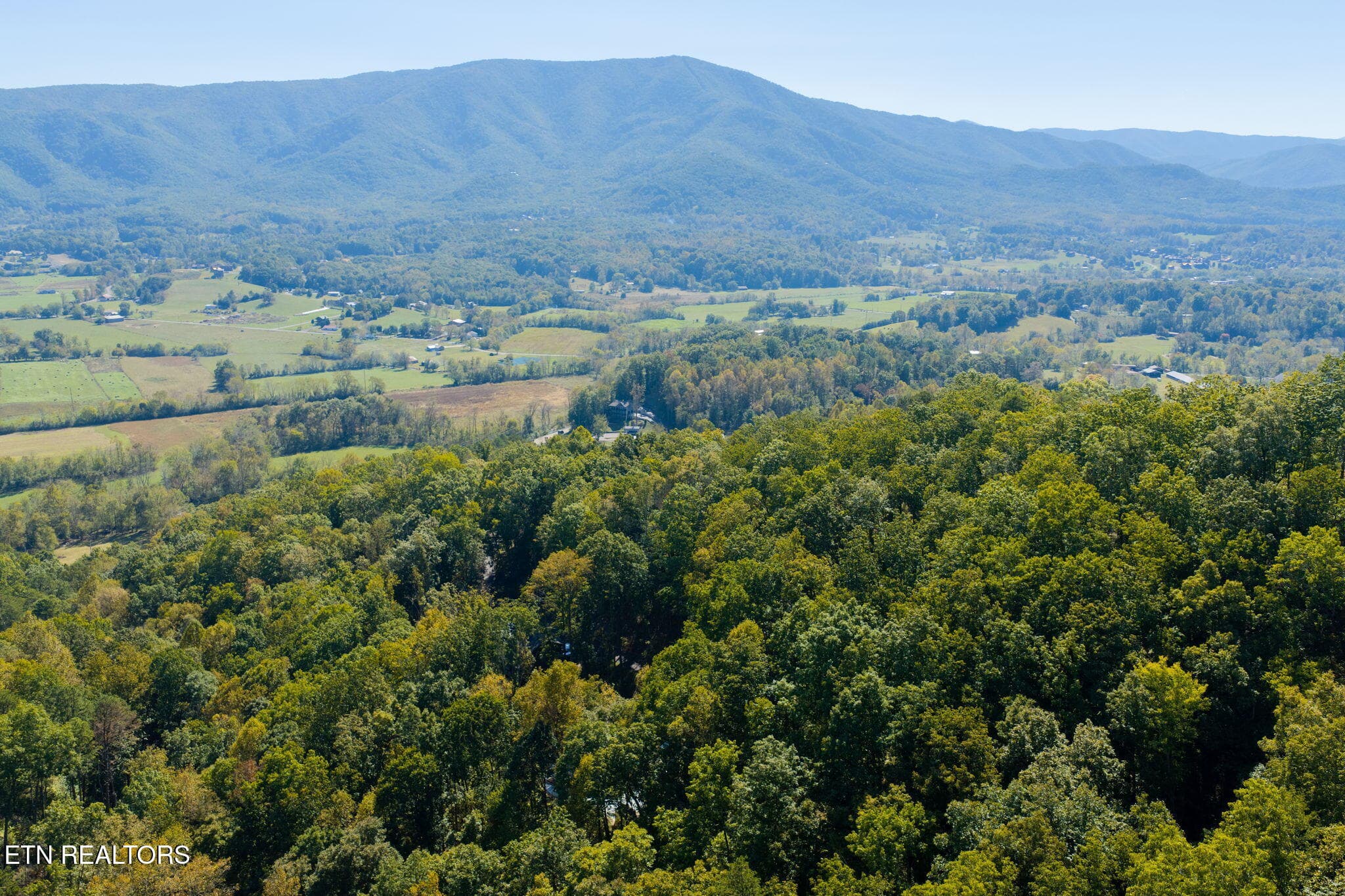 homesandvideos 826-1025 - Whipoorwill Hill Way 28, Sevierville, TN 37862