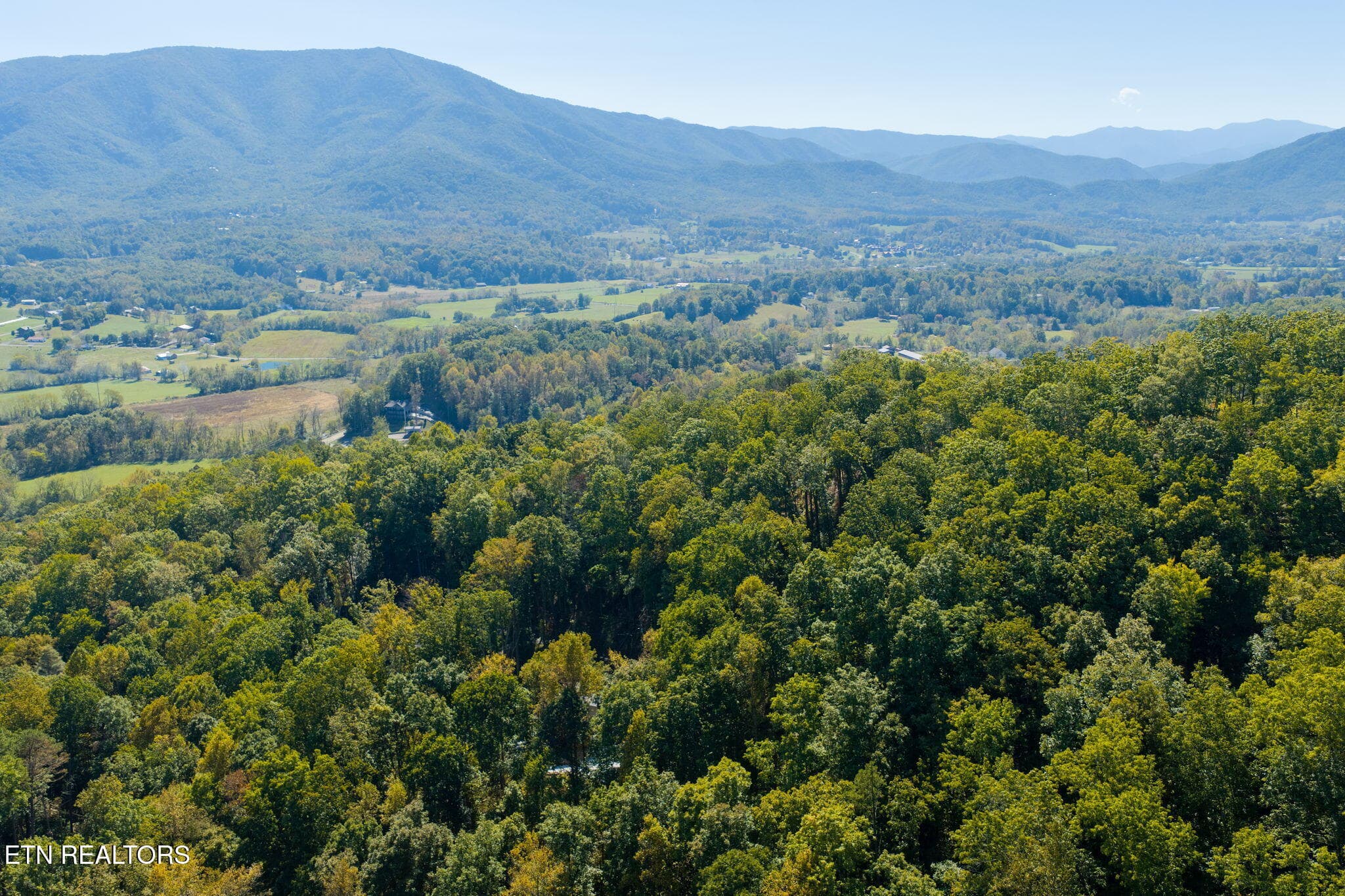 homesandvideos 826-1023 - Whipoorwill Hill Way 28, Sevierville, TN 37862