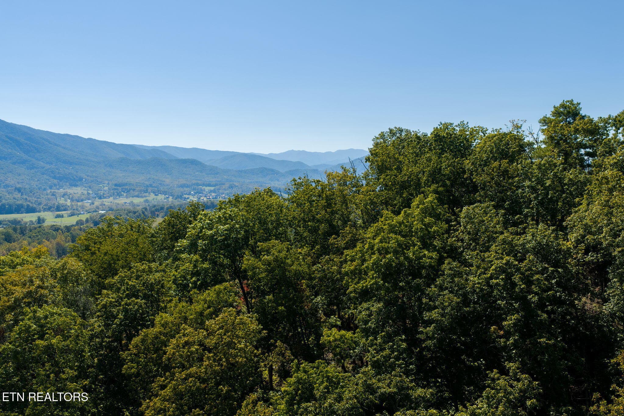 homesandvideos 826-1036 - Whipoorwill Hill Way 28, Sevierville, TN 37862