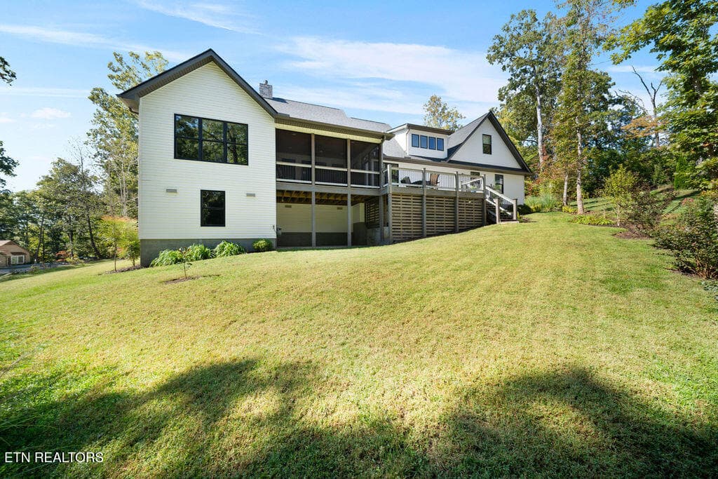 DSC02946 - 208 Amohi Trace, Loudon, TN 37774, Loudon
