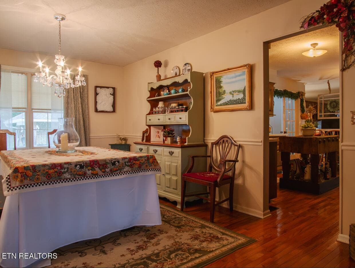 Screenshot 2026-10-14 113107 - 288 Old Athens Rd, Madisonville, TN 37354