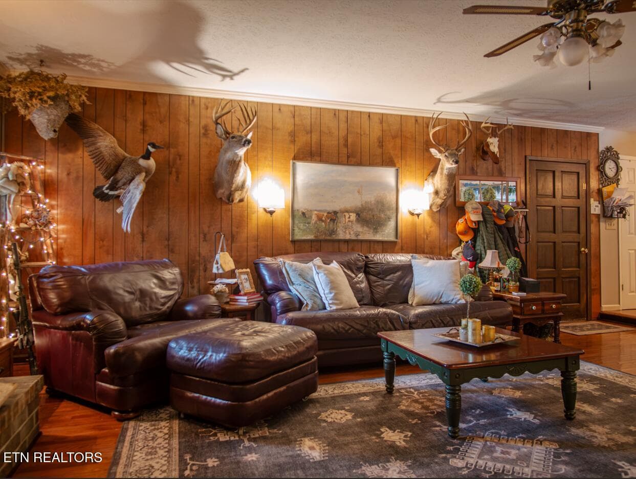 Screenshot 2026-10-14 113224 - 288 Old Athens Rd, Madisonville, TN 37354