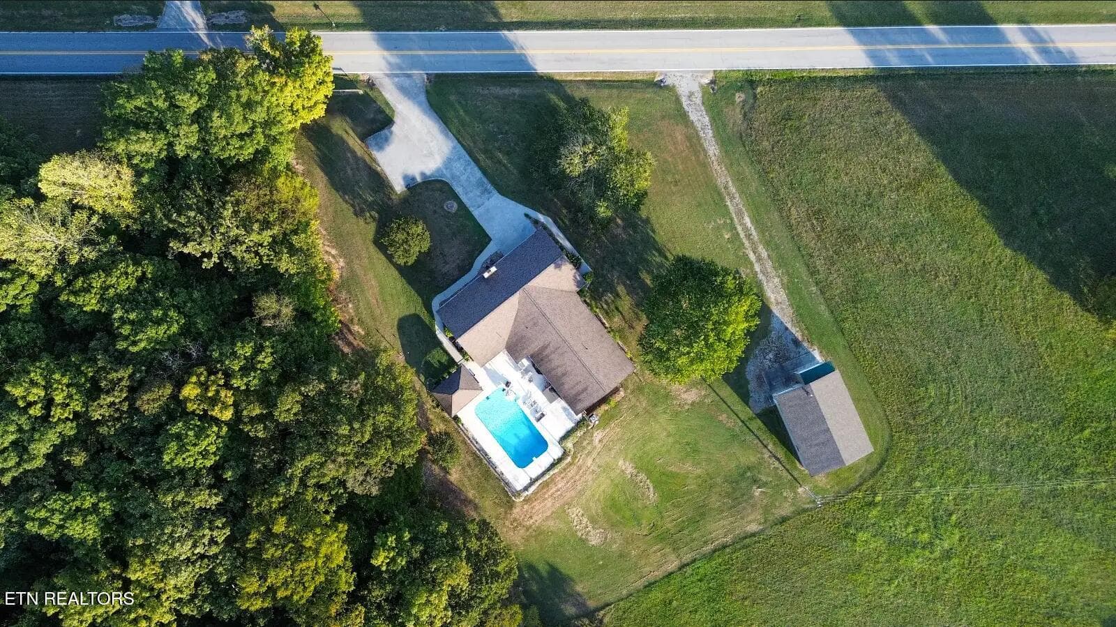 Screenshot 2026-10-14 113601 - 288 Old Athens Rd, Madisonville, TN 37354