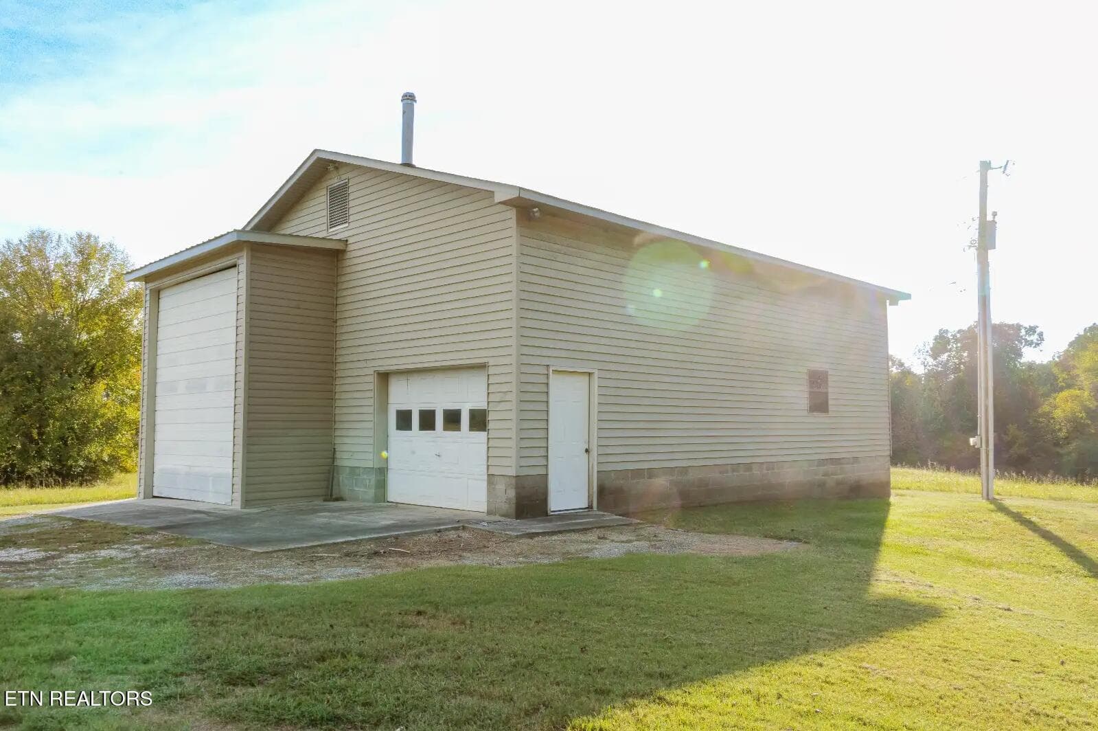 Screenshot 2026-10-14 113915 - 288 Old Athens Rd, Madisonville, TN 37354