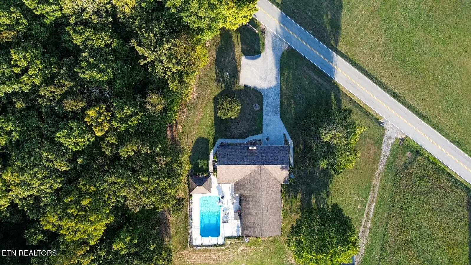 Screenshot 2026-10-14 113944 - 288 Old Athens Rd, Madisonville, TN 37354