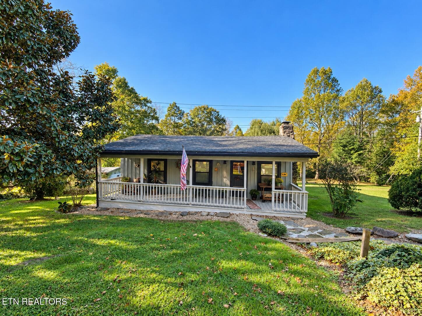 ED031E46-AEF5-41D8-8D88-405D6B25C416 - 4455 Trail Hollow Rd, Cosby, TN 37722