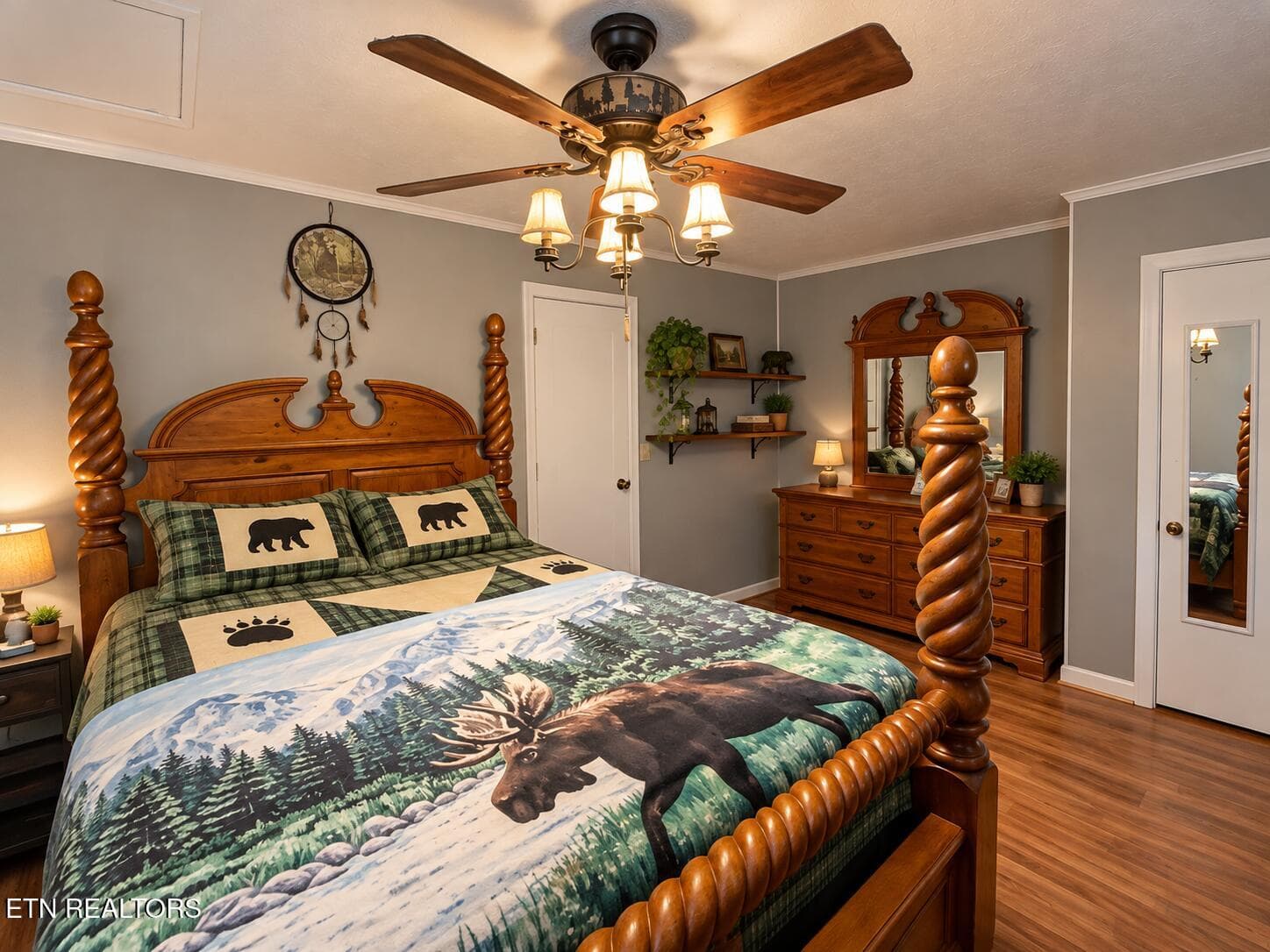 2442CB8E-B154-43CE-89F9-C2717576036C - 4455 Trail Hollow Rd, Cosby, TN 37722