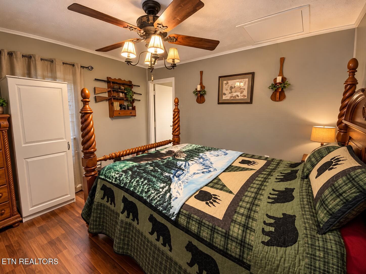 DE1D72E7-ED67-4196-89C7-FB66644A7E8B - 4455 Trail Hollow Rd, Cosby, TN 37722