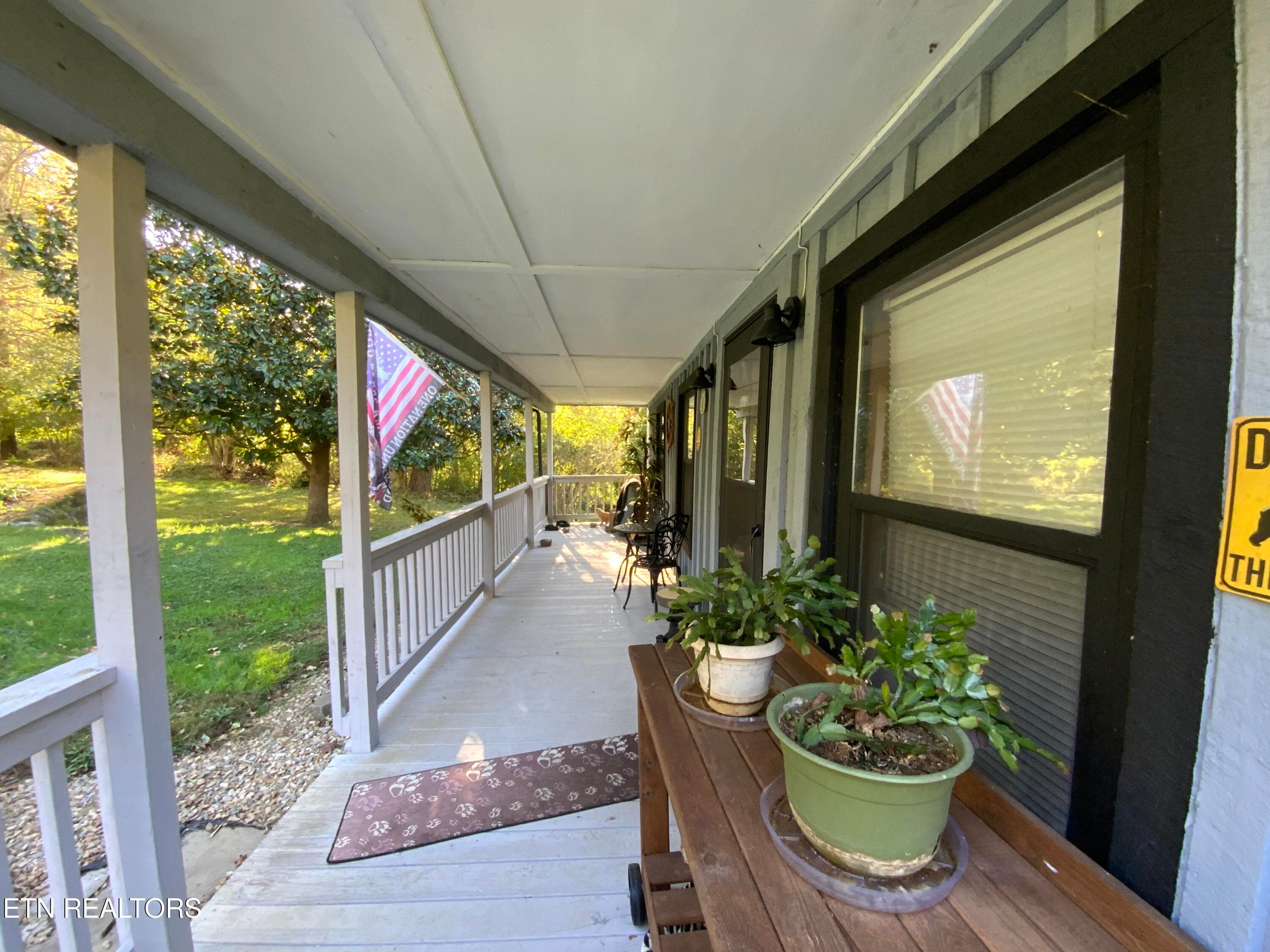 IMG_3594 - 4455 Trail Hollow Rd, Cosby, TN 37722