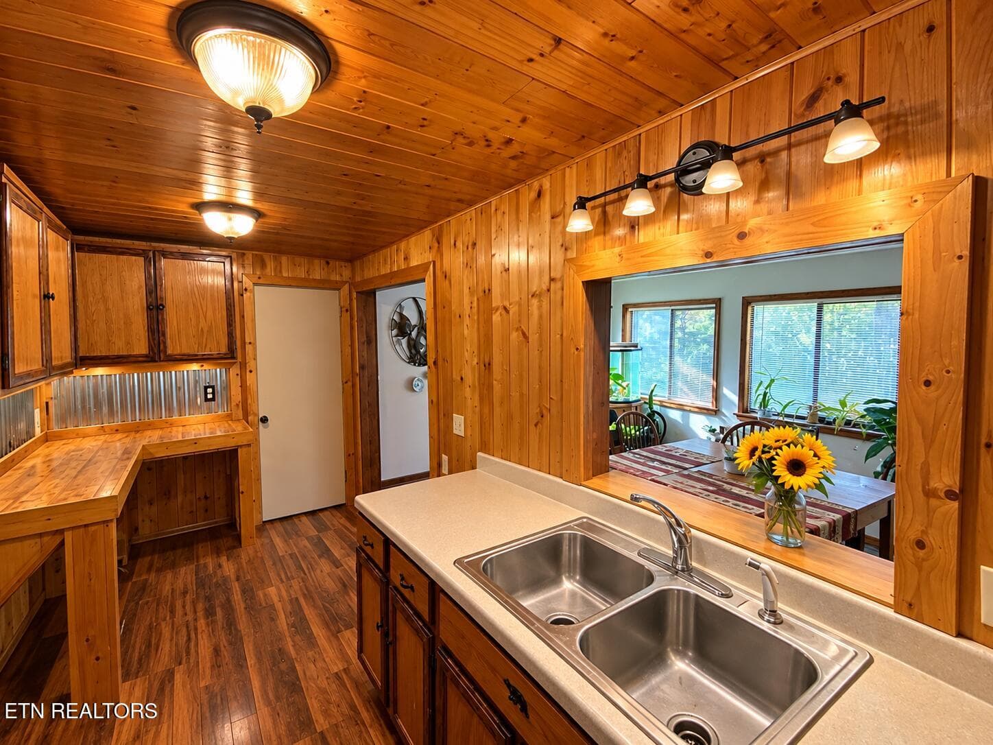 95E4016B-FF4F-4031-94E4-4F442269ACCB - 4455 Trail Hollow Rd, Cosby, TN 37722