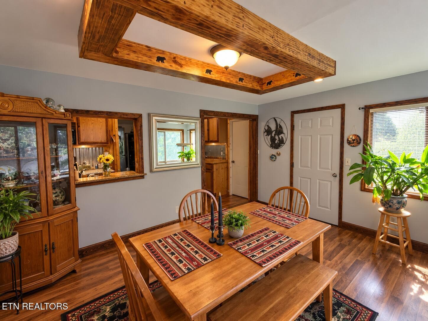 F3269293-8B80-46F2-814C-6B0BEEF8431B - 4455 Trail Hollow Rd, Cosby, TN 37722
