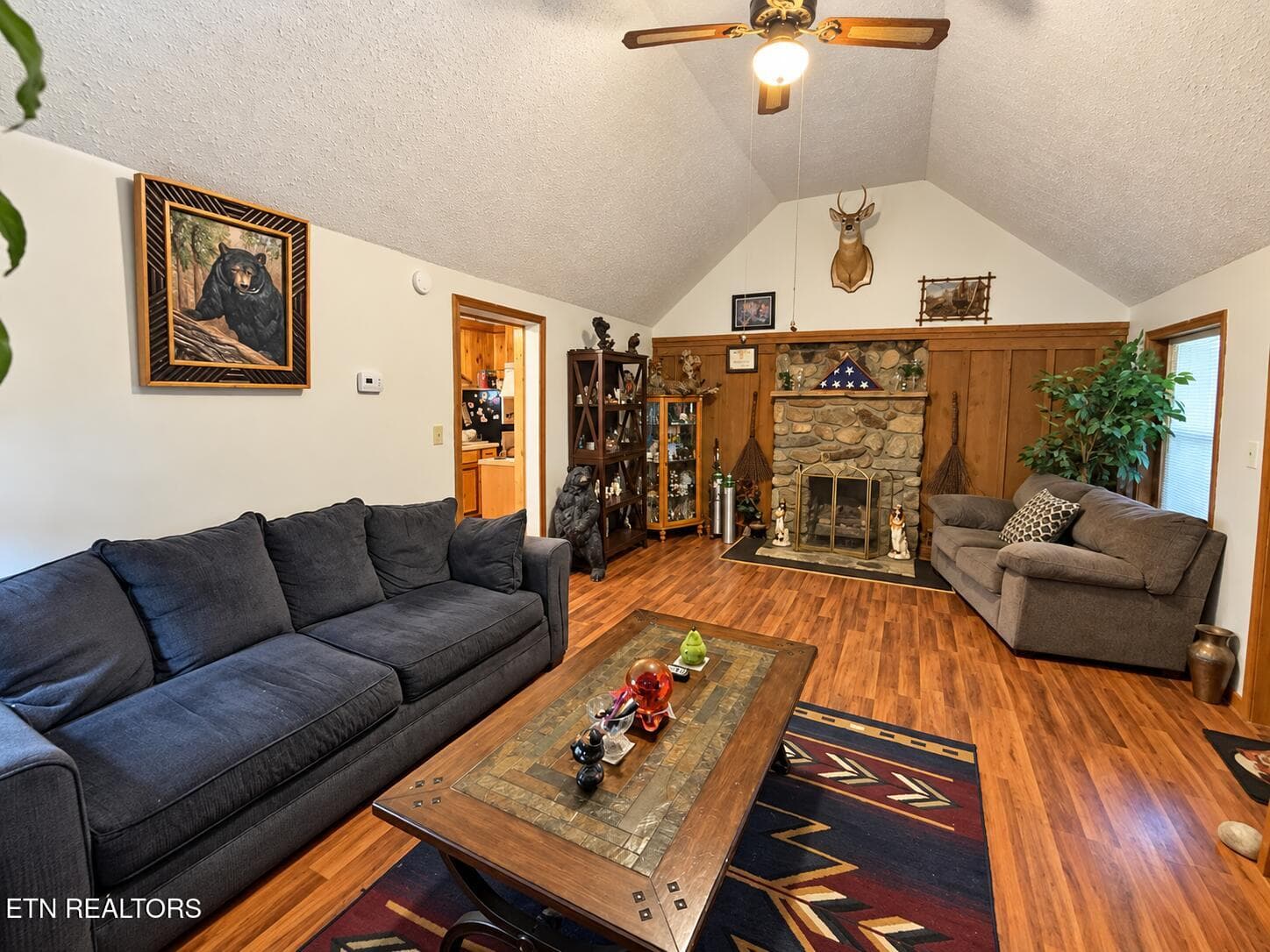 EC357281-B2EA-44DB-AAAD-9103B28186A9 - 4455 Trail Hollow Rd, Cosby, TN 37722
