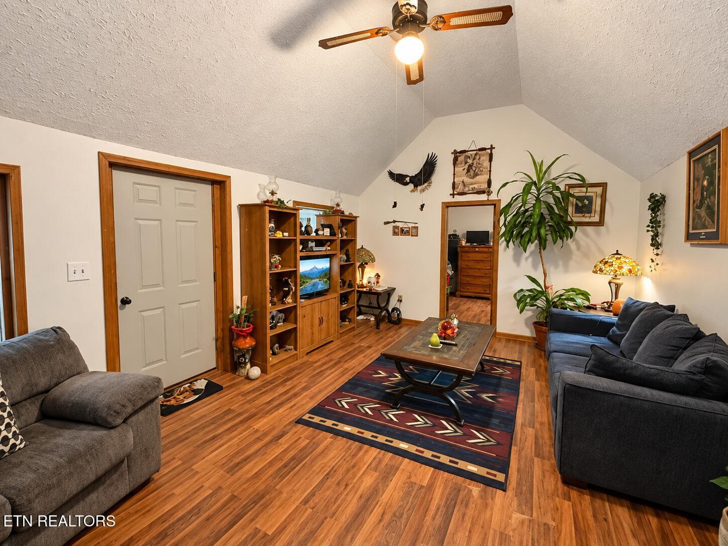 EE7167C9-4D2D-481C-85E8-C8F060E30524 - 4455 Trail Hollow Rd, Cosby, TN 37722