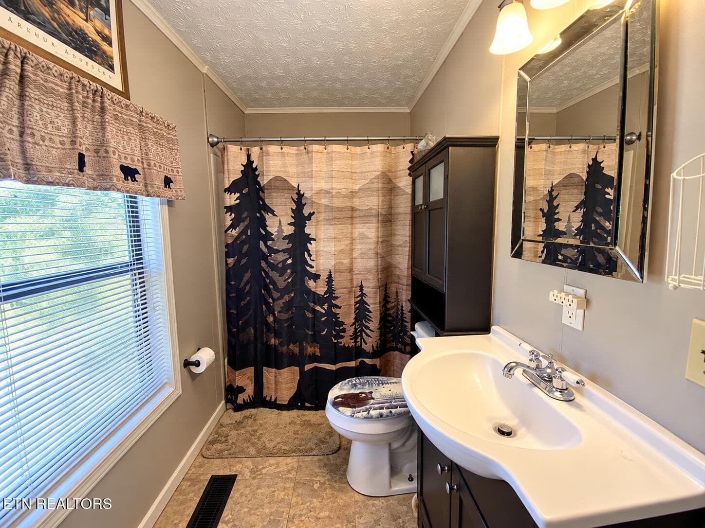 AB69611F-030D-4D6C-9BDD-AAB290DAB99E - 4455 Trail Hollow Rd, Cosby, TN 37722