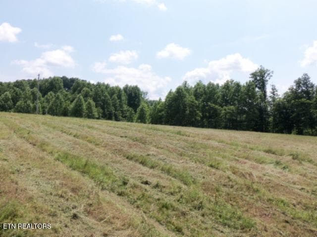 01 - 5.73ac Mate Allen Rd, Gainesboro, TN 38562, Gainesboro