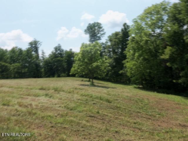 02 - 5.73ac Mate Allen Rd, Gainesboro, TN 38562, Gainesboro