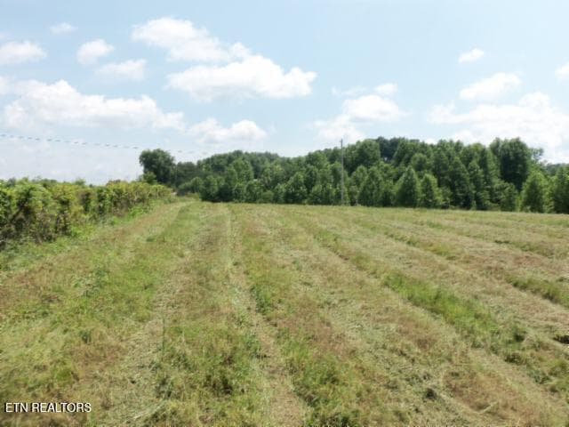 03 - 5.73ac Mate Allen Rd, Gainesboro, TN 38562, Gainesboro