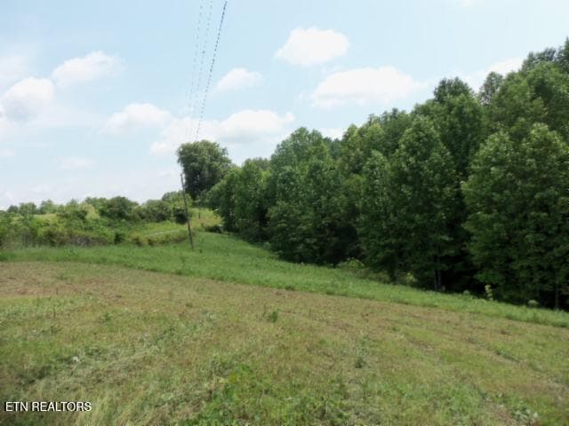 06 - 5.73ac Mate Allen Rd, Gainesboro, TN 38562, Gainesboro