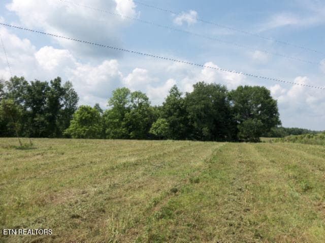 12 - 5.73ac Mate Allen Rd, Gainesboro, TN 38562, Gainesboro