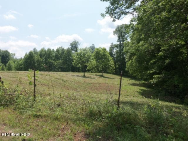 14 - 5.73ac Mate Allen Rd, Gainesboro, TN 38562, Gainesboro