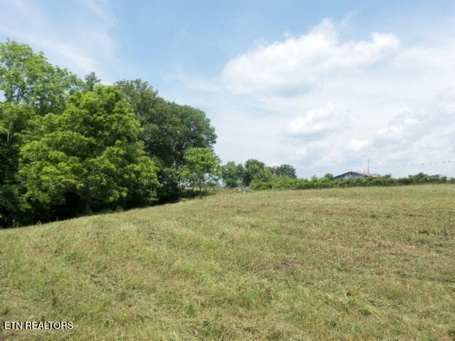 15 - 5.73ac Mate Allen Rd, Gainesboro, TN 38562, Gainesboro