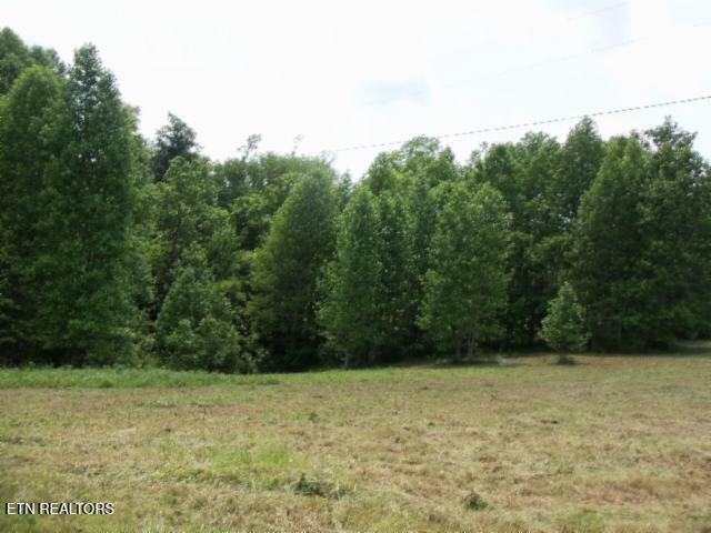 16 - 5.73ac Mate Allen Rd, Gainesboro, TN 38562, Gainesboro