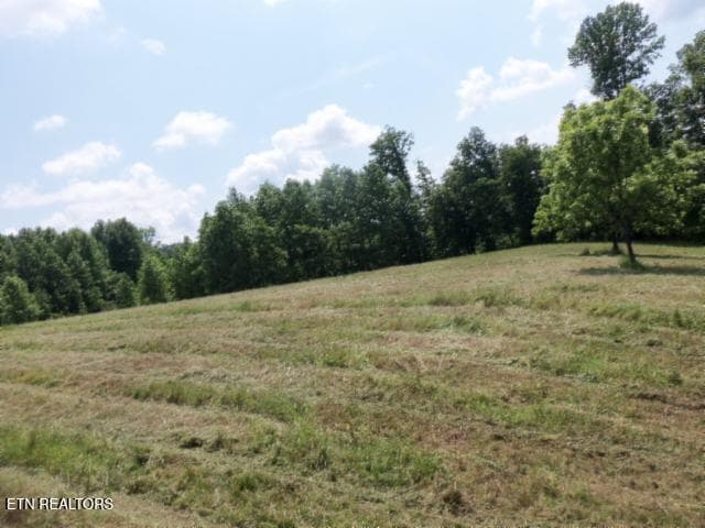 17 - 5.73ac Mate Allen Rd, Gainesboro, TN 38562, Gainesboro
