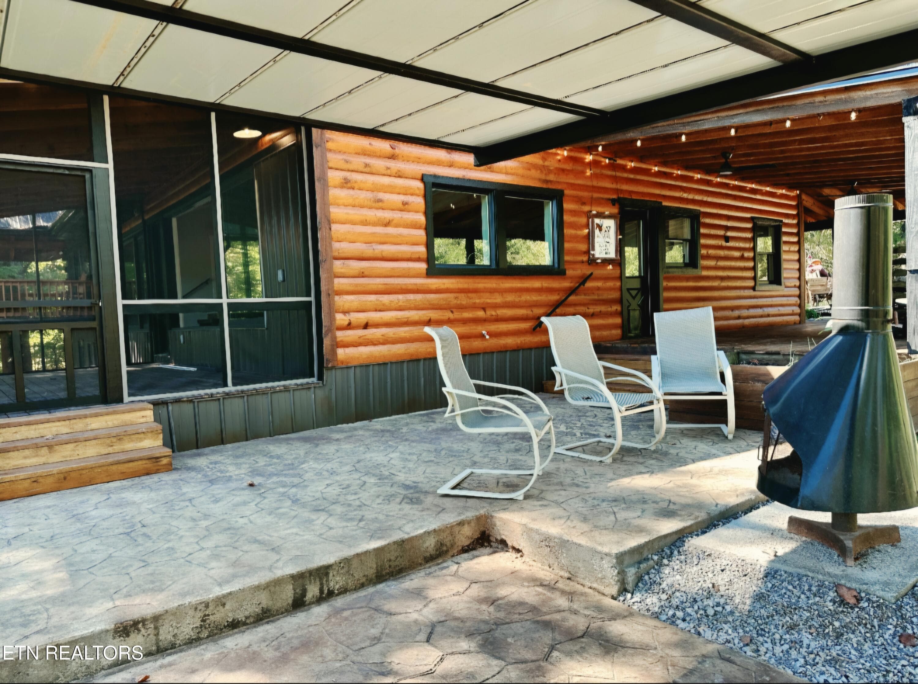 1000050405 - 770 Old Furnace Rd, Tellico Plains, TN 37385, Tellico Plains