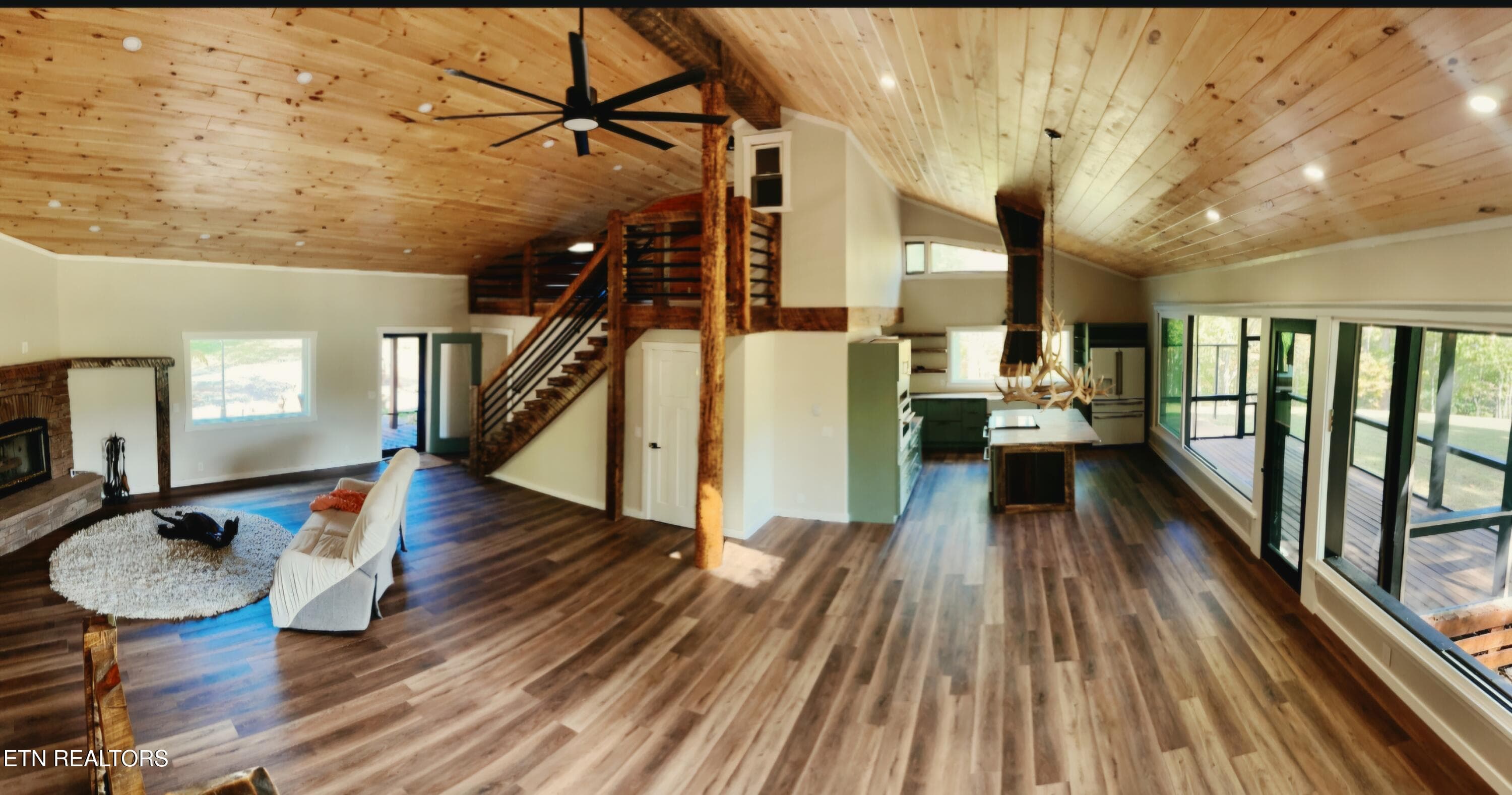 1000050407 - 770 Old Furnace Rd, Tellico Plains, TN 37385, Tellico Plains