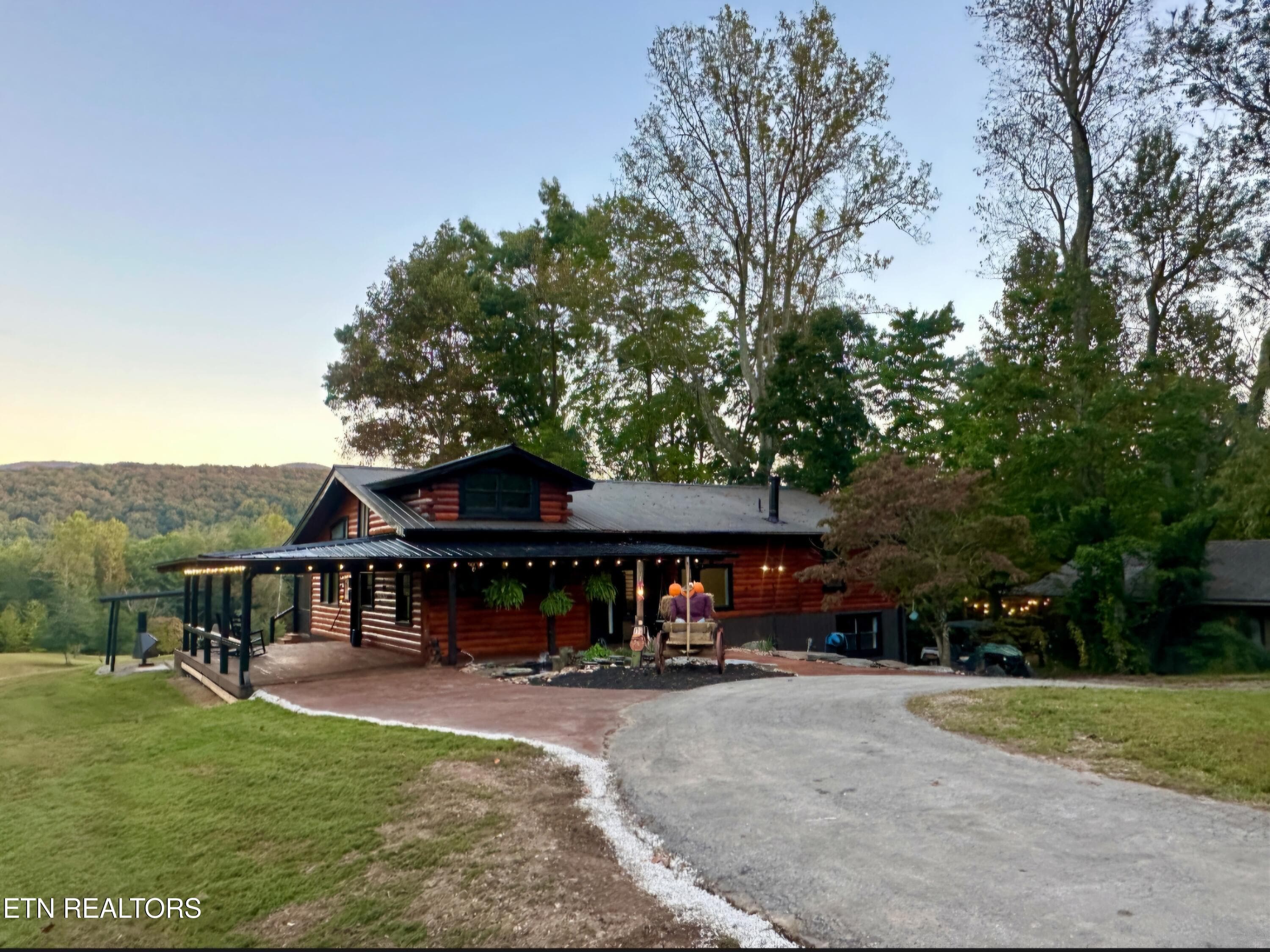 1000050411 - 770 Old Furnace Rd, Tellico Plains, TN 37385, Tellico Plains