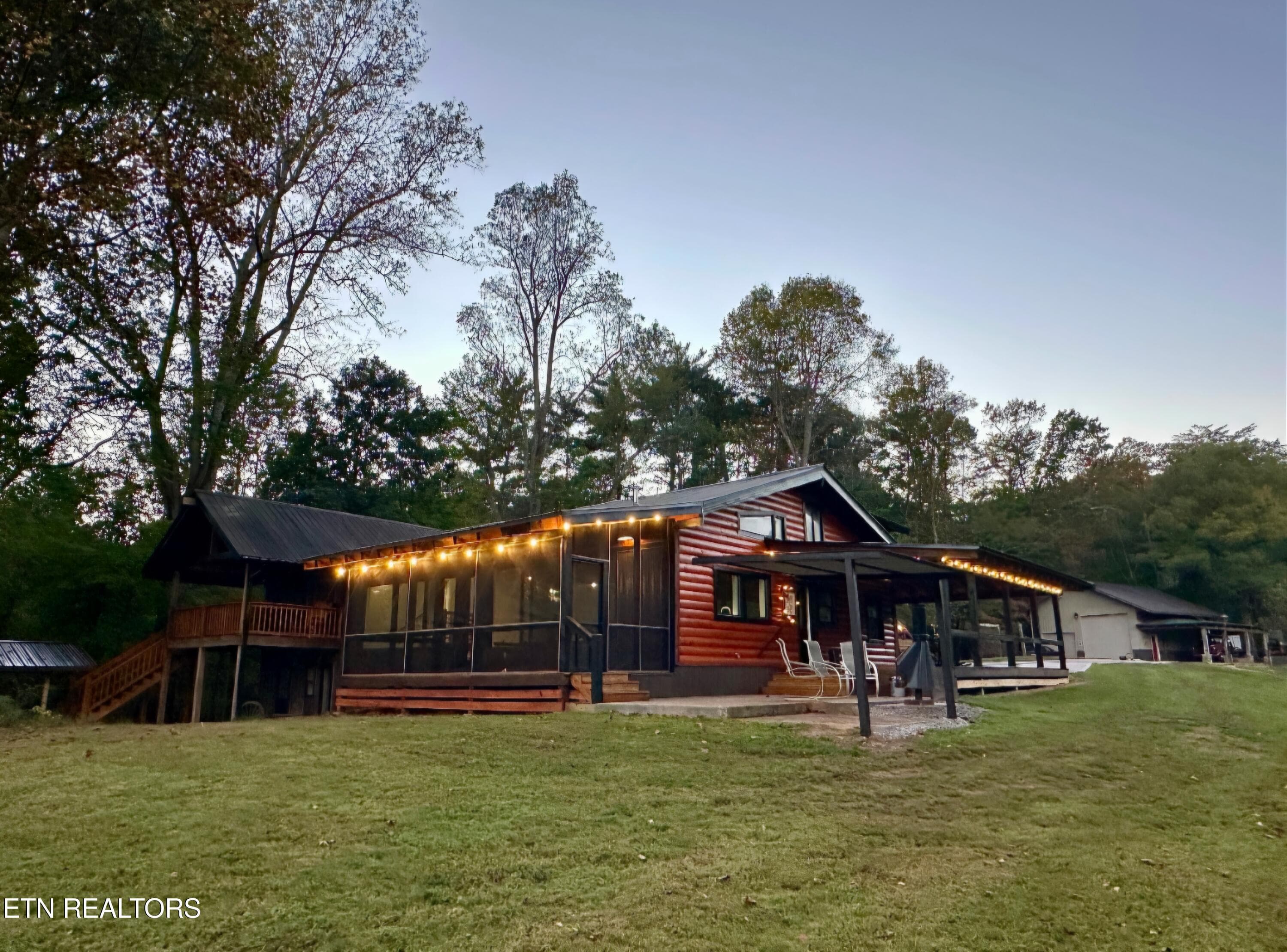 1000050413 - 770 Old Furnace Rd, Tellico Plains, TN 37385, Tellico Plains