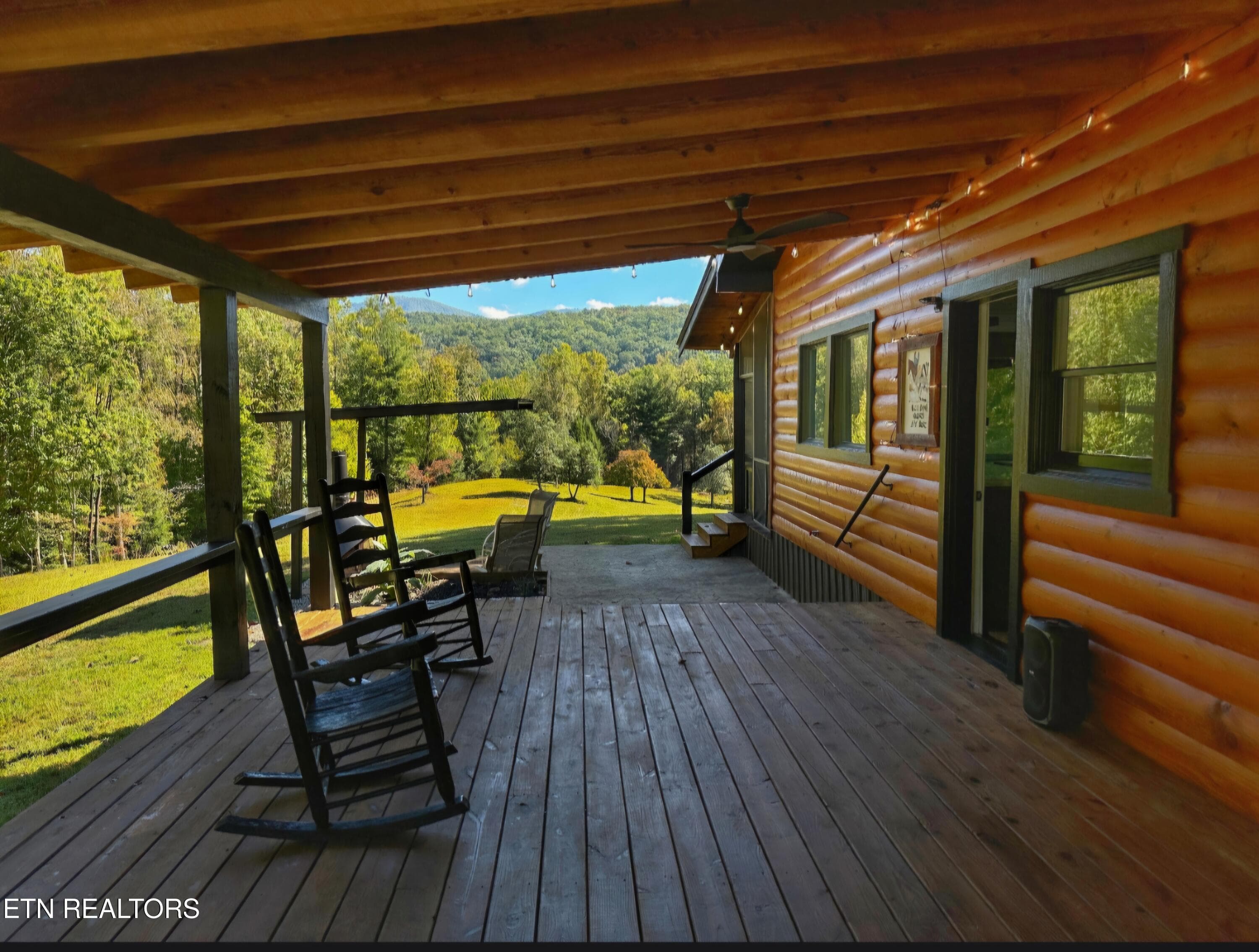 1000050423 - 770 Old Furnace Rd, Tellico Plains, TN 37385, Tellico Plains