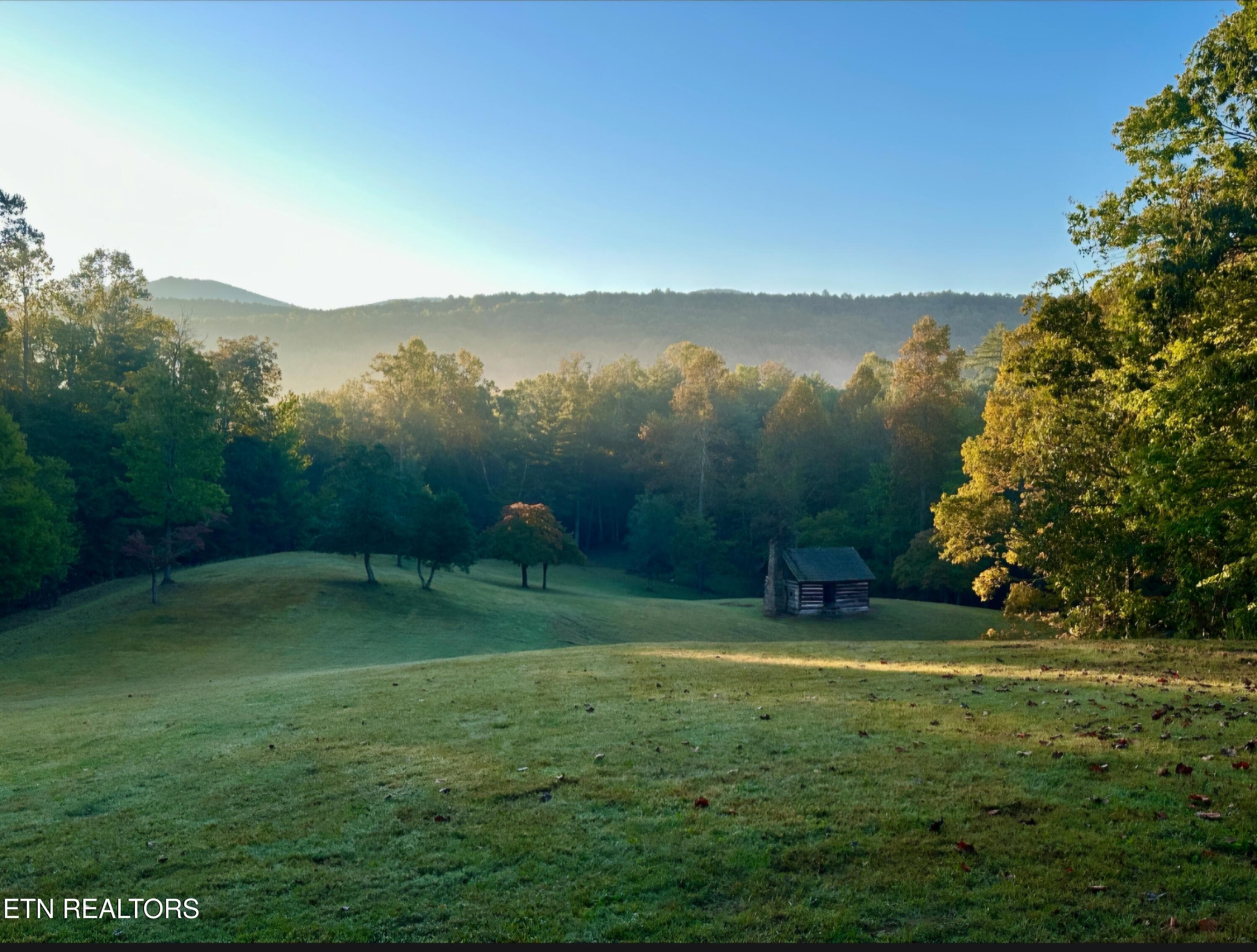 1000050431 - 770 Old Furnace Rd, Tellico Plains, TN 37385, Tellico Plains