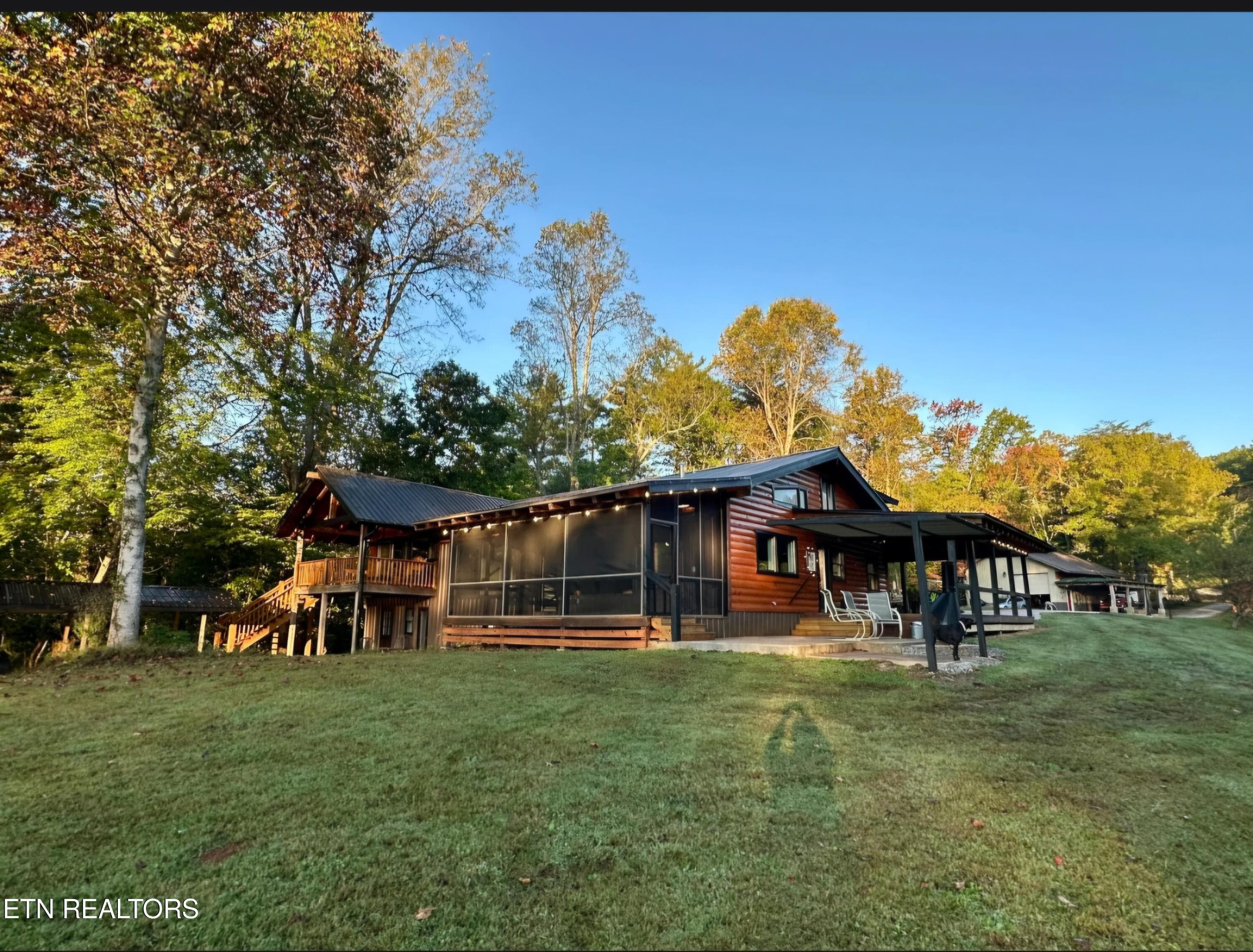 1000050433 - 770 Old Furnace Rd, Tellico Plains, TN 37385, Tellico Plains