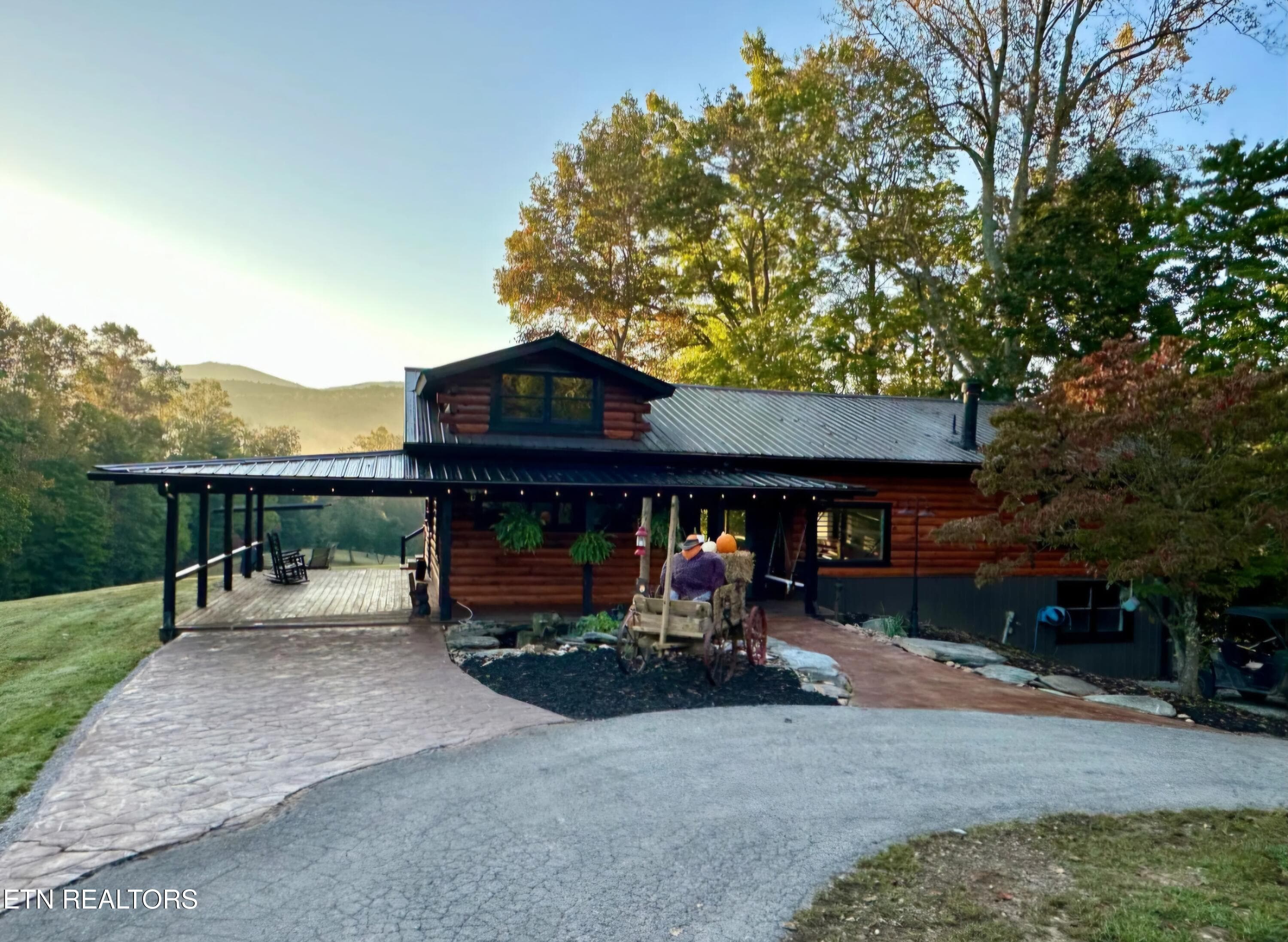1000050437 - 770 Old Furnace Rd, Tellico Plains, TN 37385, Tellico Plains