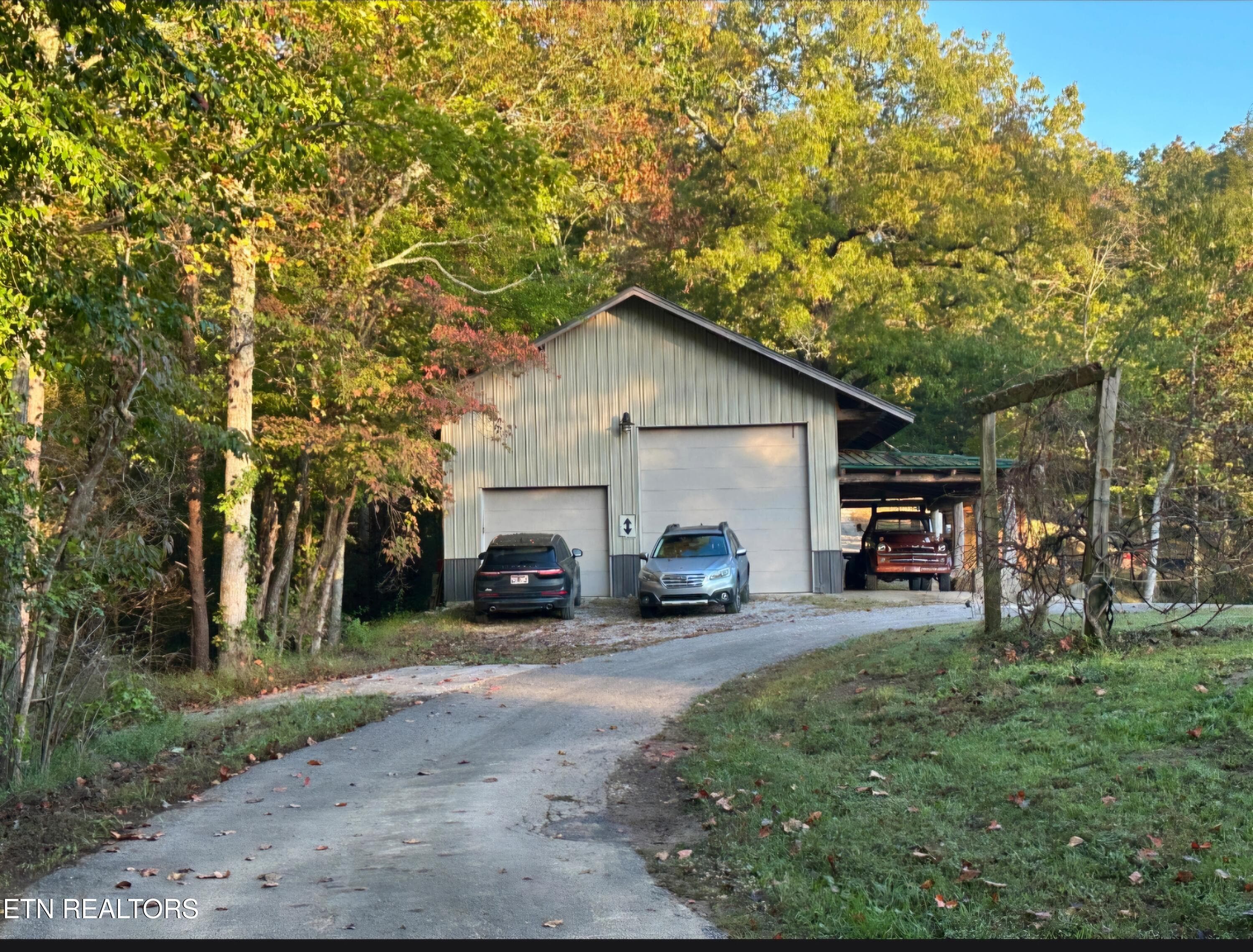 1000050441 - 770 Old Furnace Rd, Tellico Plains, TN 37385, Tellico Plains