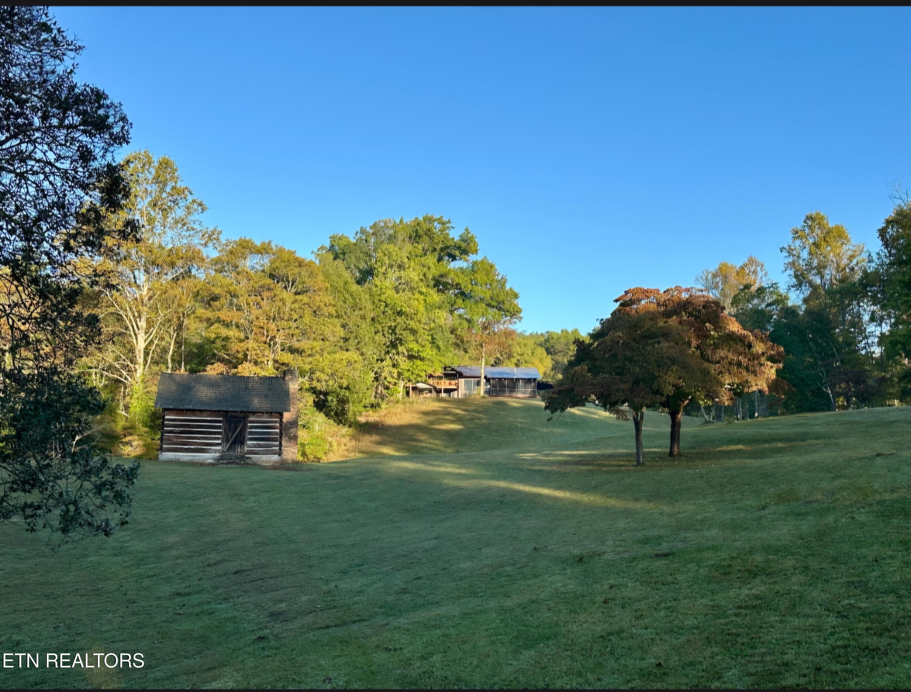 1000050449 - 770 Old Furnace Rd, Tellico Plains, TN 37385, Tellico Plains